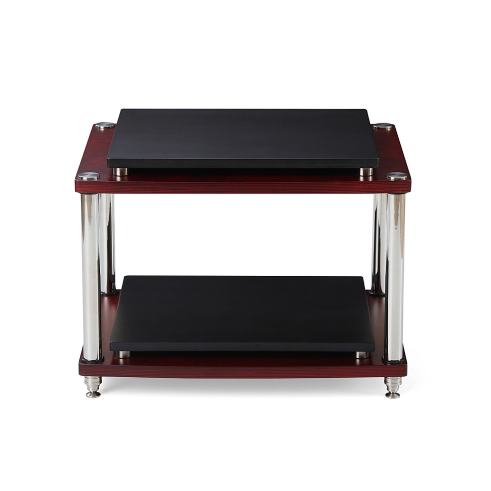 Esthetica Octave Junior Audio Rack, Esthetica, Audio Rack - AVStore.in