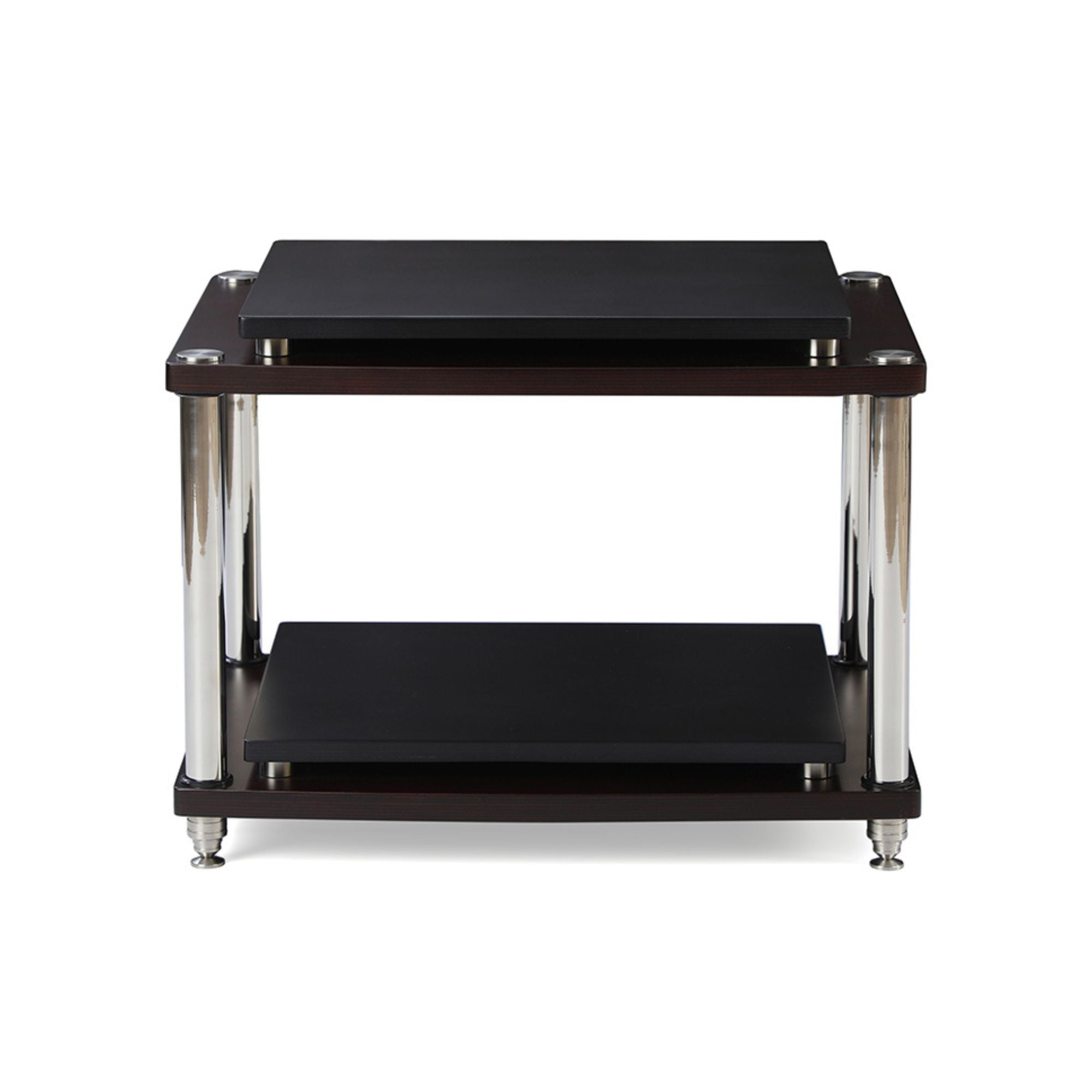 Esthetica Octave Junior Audio Rack, Esthetica, Audio Rack - AVStore.in