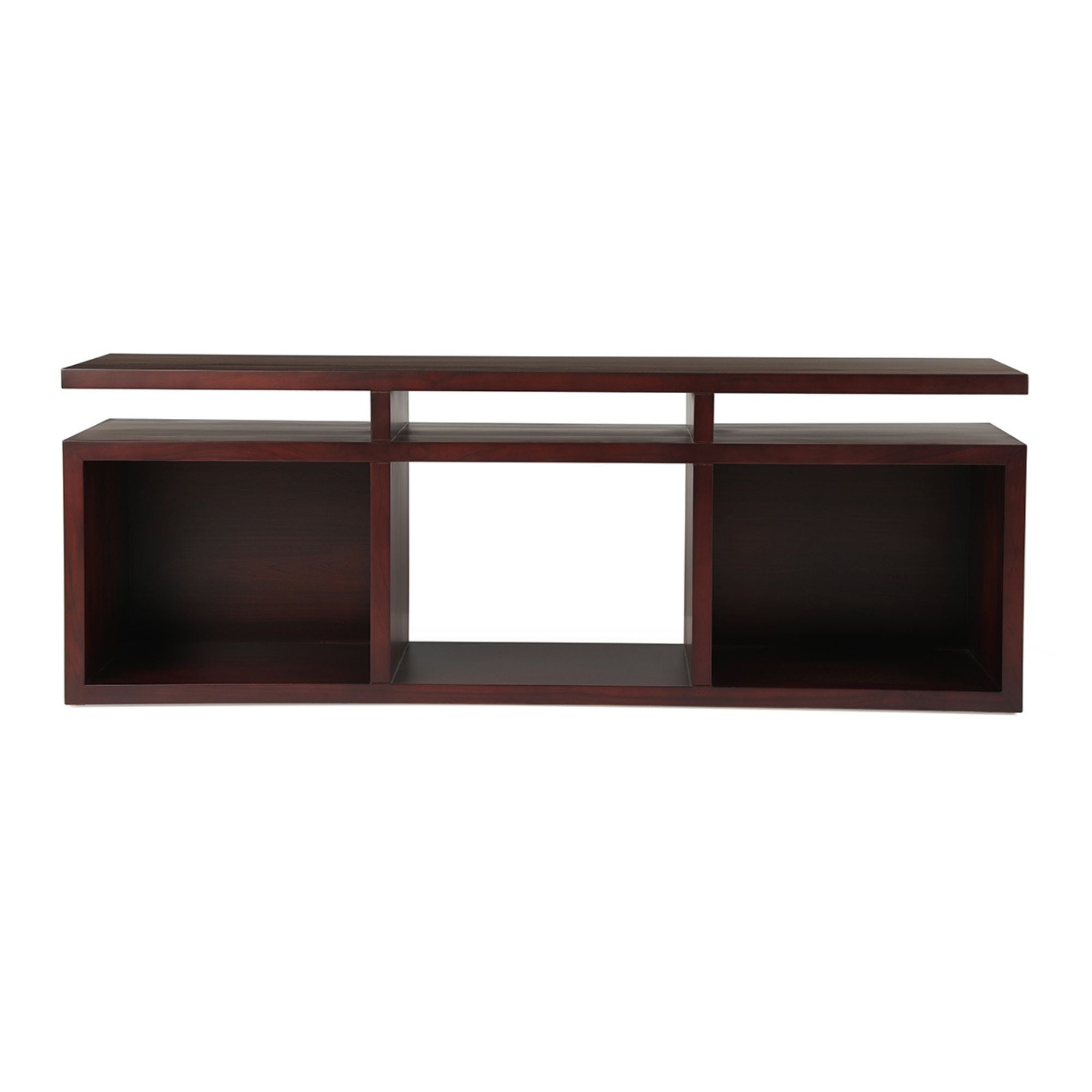 Esthetica Victoria Video Rack, Esthetica, Video Rack - AVStore.in