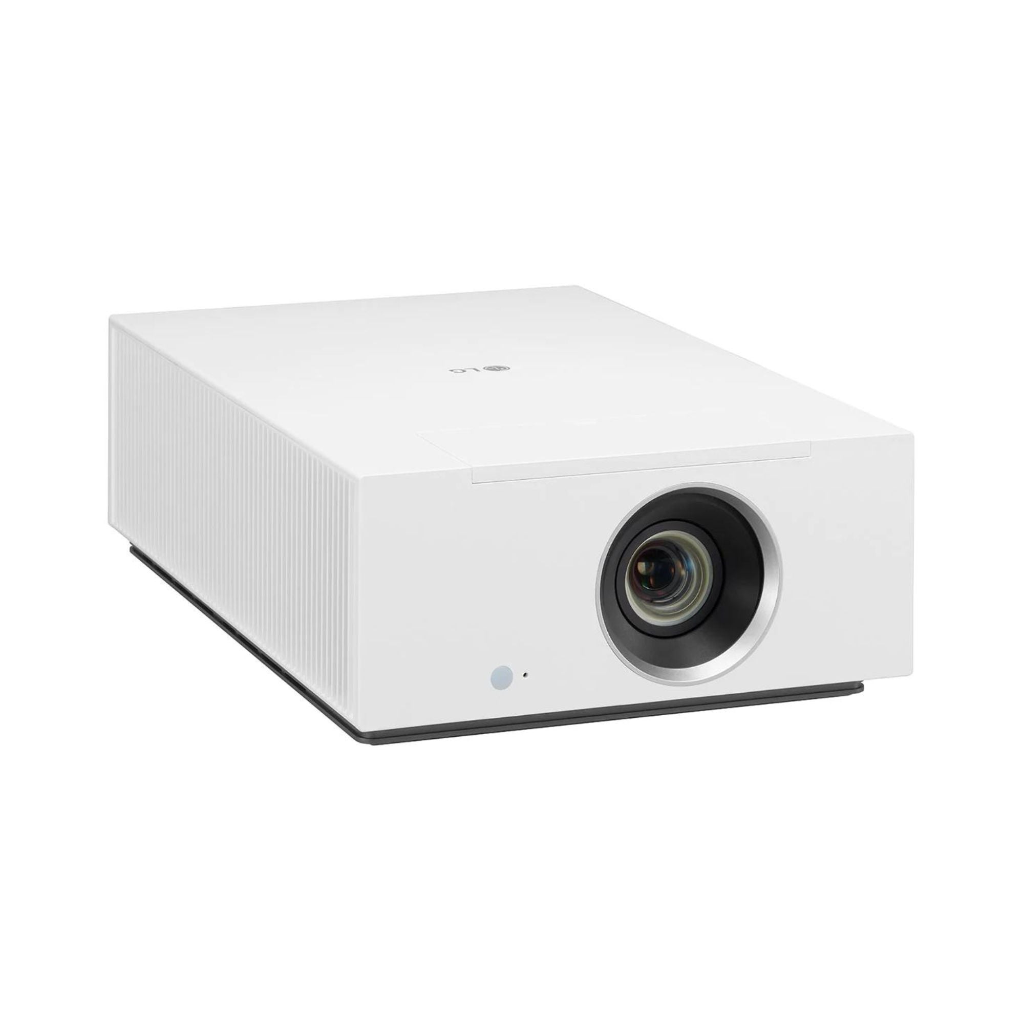 LG Projectors HU710PW - 4K UHD Hybrid Home Cinema Projector - AVStore