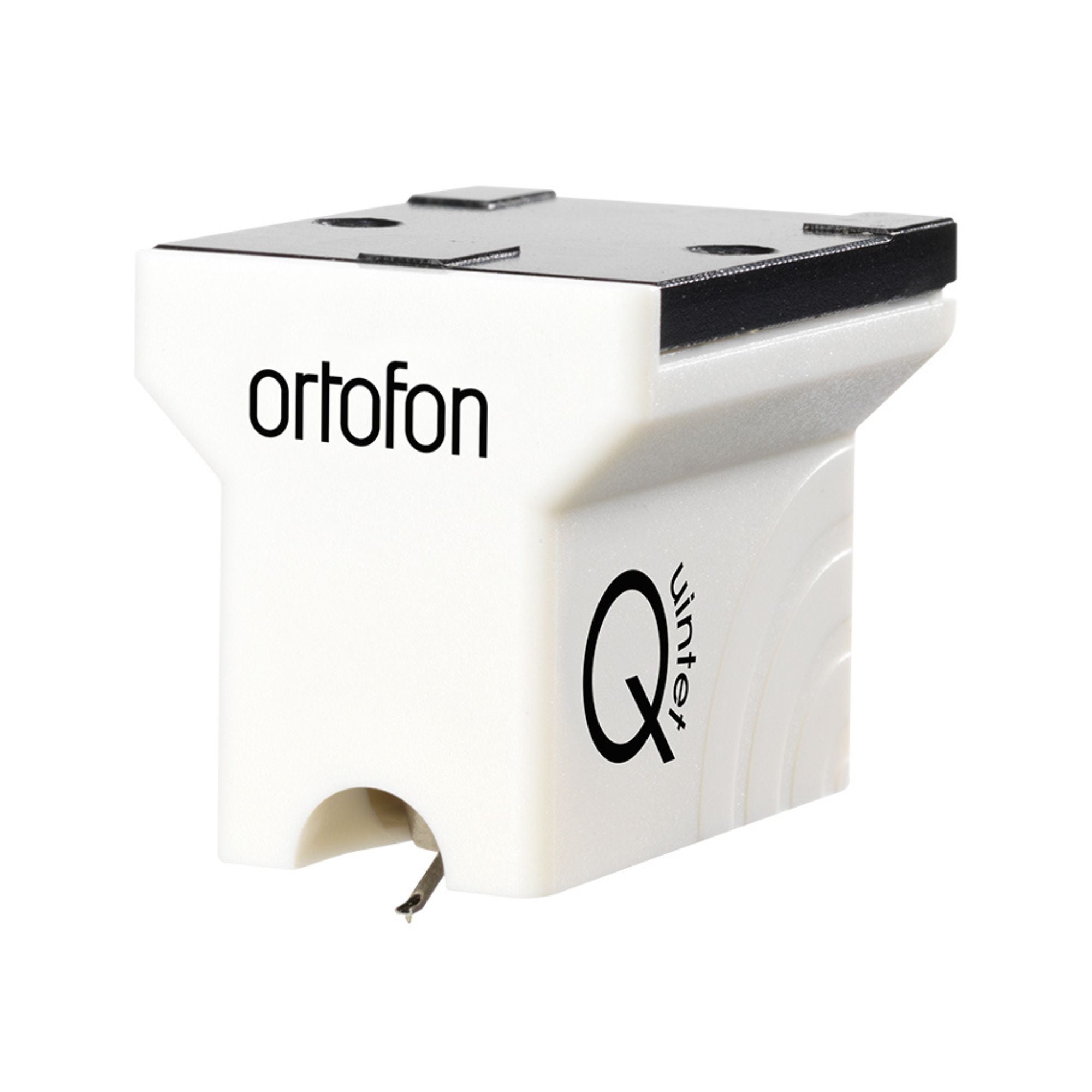 Ortofon MC Quintet Mono, Ortofon, Turntable Accessories - AVStore.in