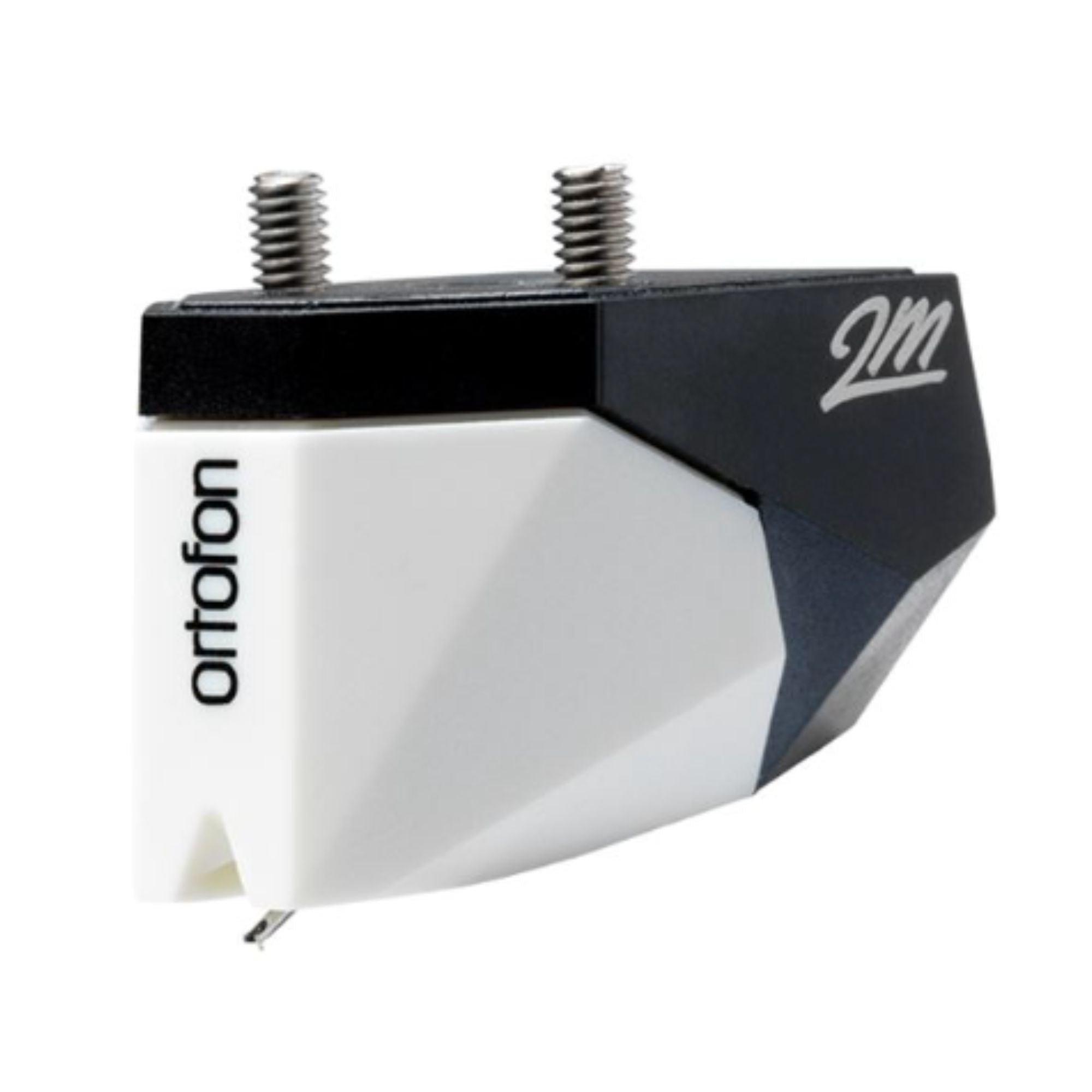 Ortofon 2M Mono Verso - Moving Magnet Cartridge, Ortofon, Turntable Accessories - AVStore.in