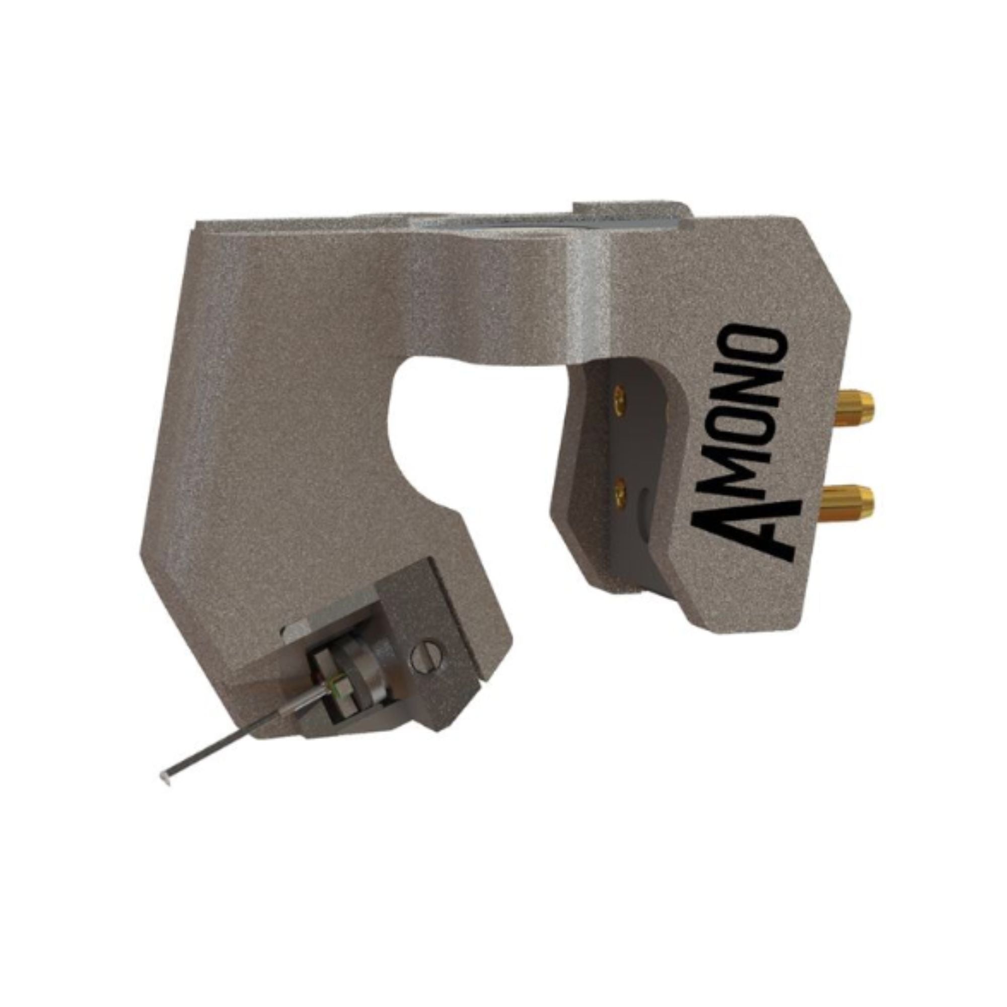 Ortofon MC A Mono - A Moving Coil Cartridge, Ortofon, Turntable Accessories - AVStore.in