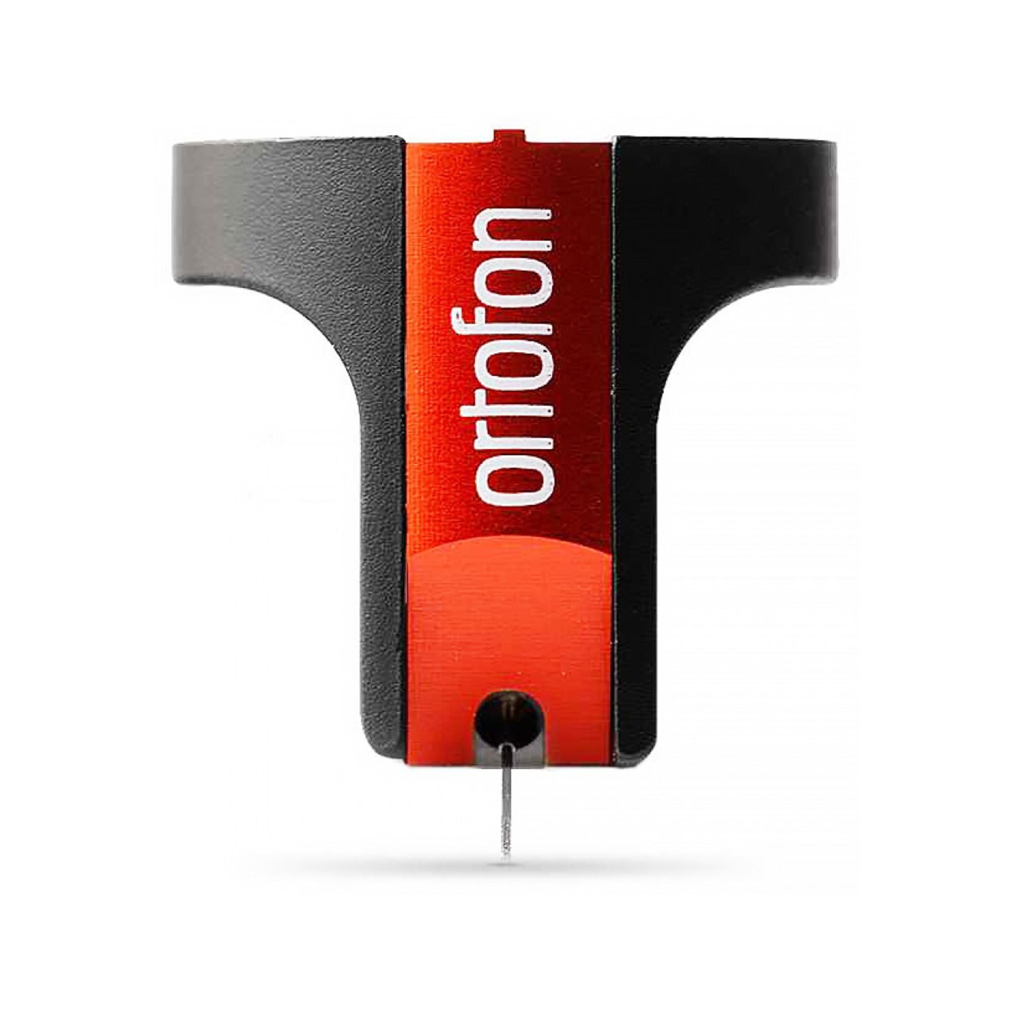 Ortofon MC Cadenza Red, Ortofon, Turntable Accessories - AVStore.in