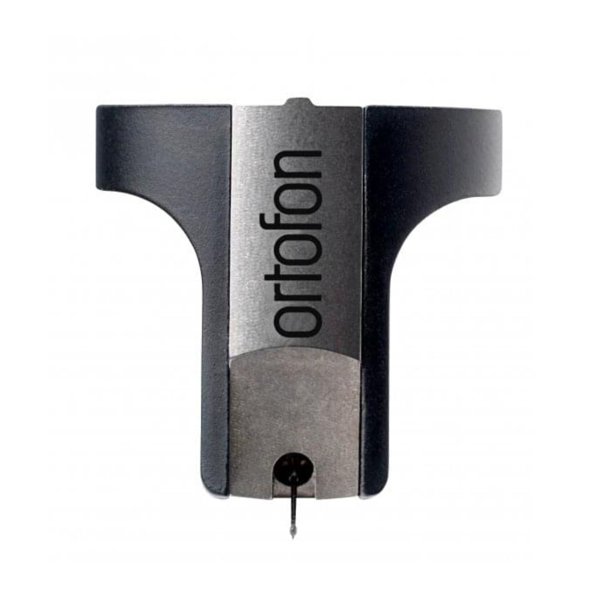 Ortofon MC Windfeld Ti - A Moving Coil Phono Cartridge, Ortofon, Turntable Accessories - AVStore.in