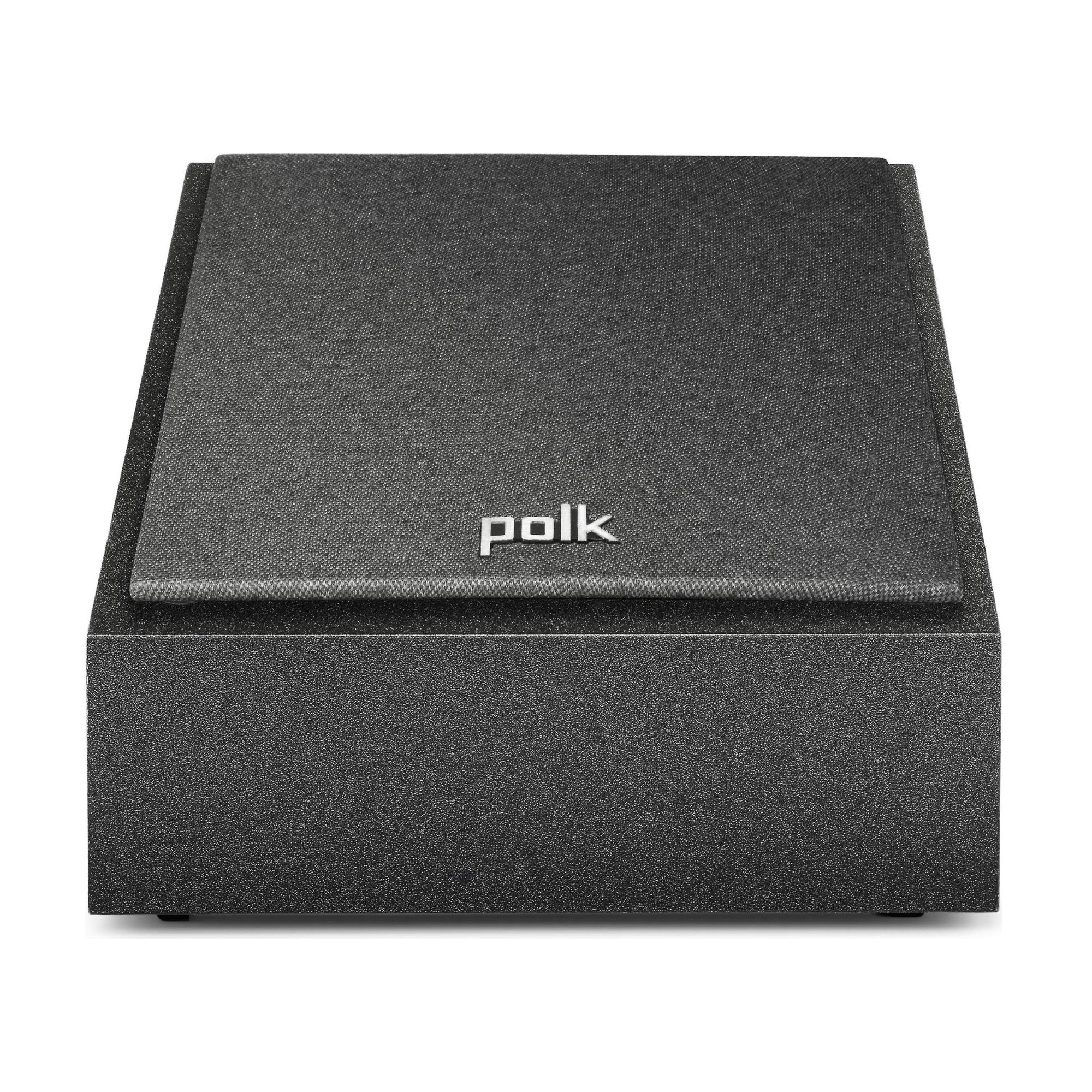 Polk Audio Monitor XT90 Dolby Atmos Speakers - Pair, Polk Audio, Speaker - AVStore.in