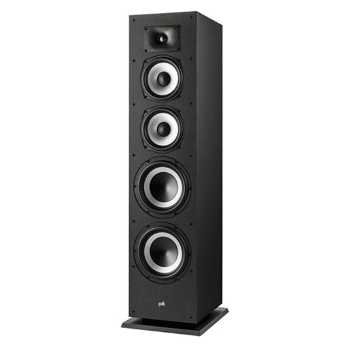 Polk Audio Monitor XT70 Two-Way Floorstanding Speaker, Polk Audio, Floor Standing Speaker - AVStore.in