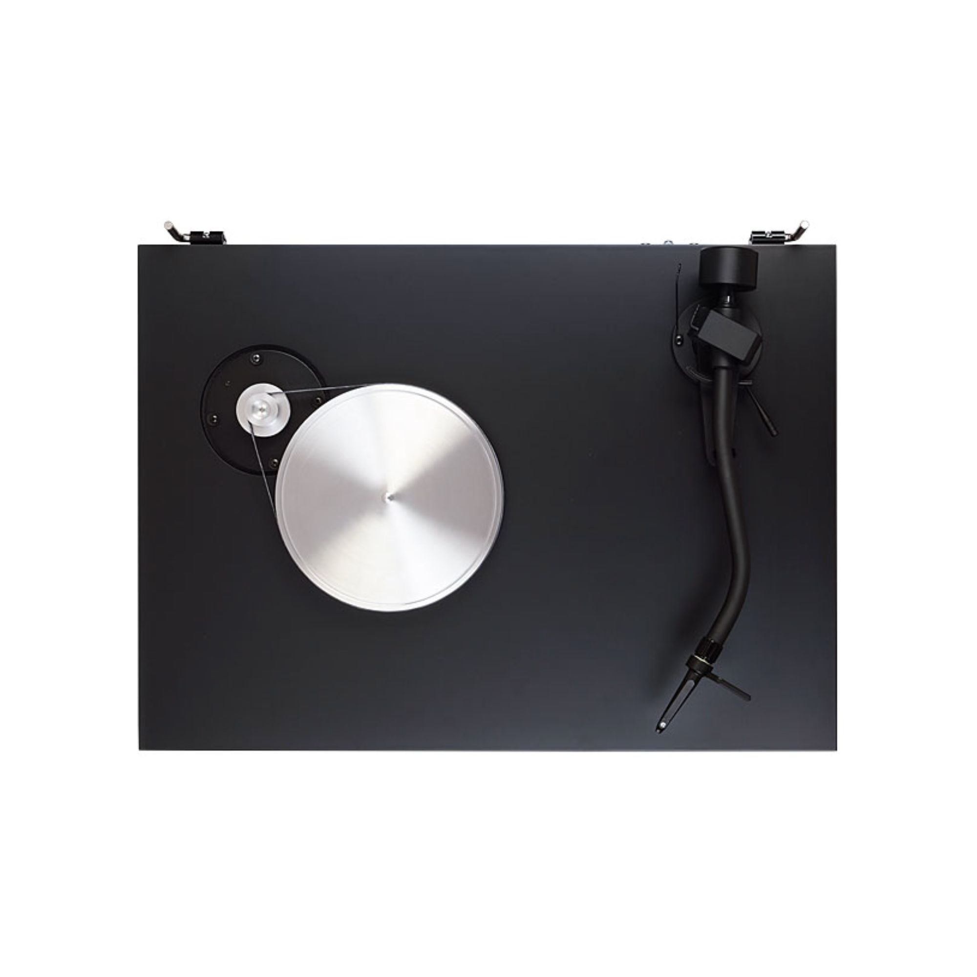 Pro-Ject Debut PRO S, Pro-Ject Audio Systems, Turntable - AVStore.in