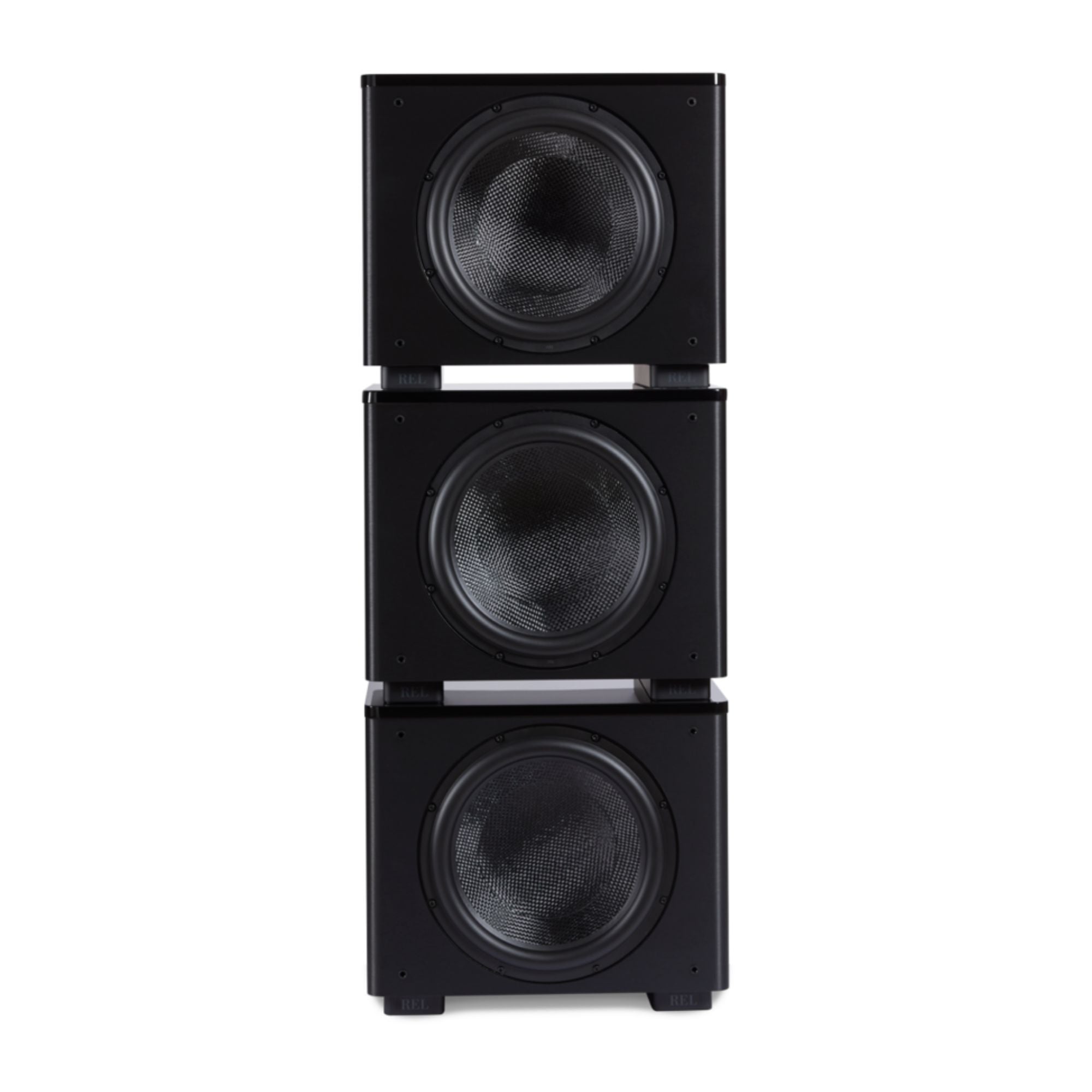 REL HT/1510 Predator, REL Acoustics, Subwoofer - AVStore.in