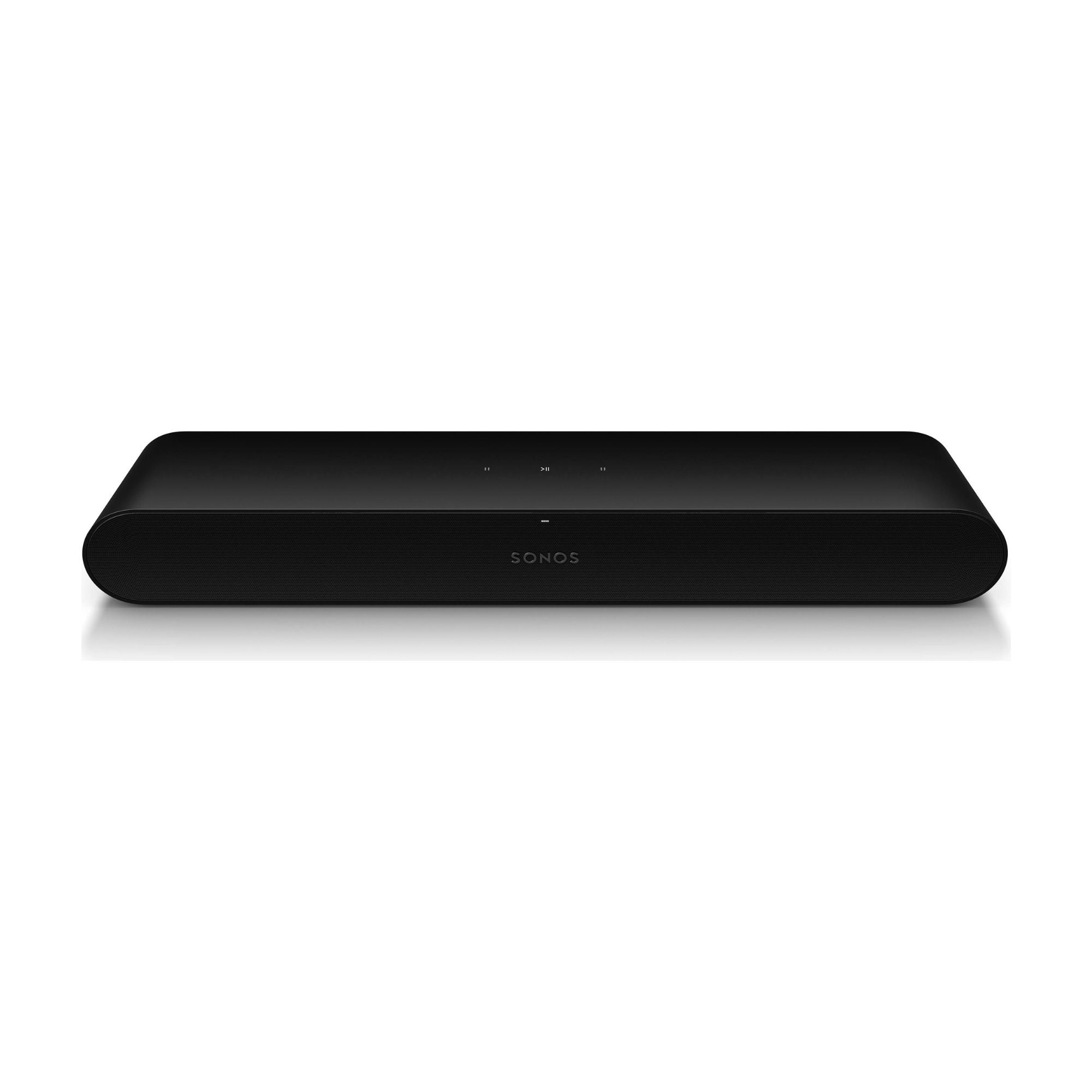 Sonos Ray - Soundbar - AVStore