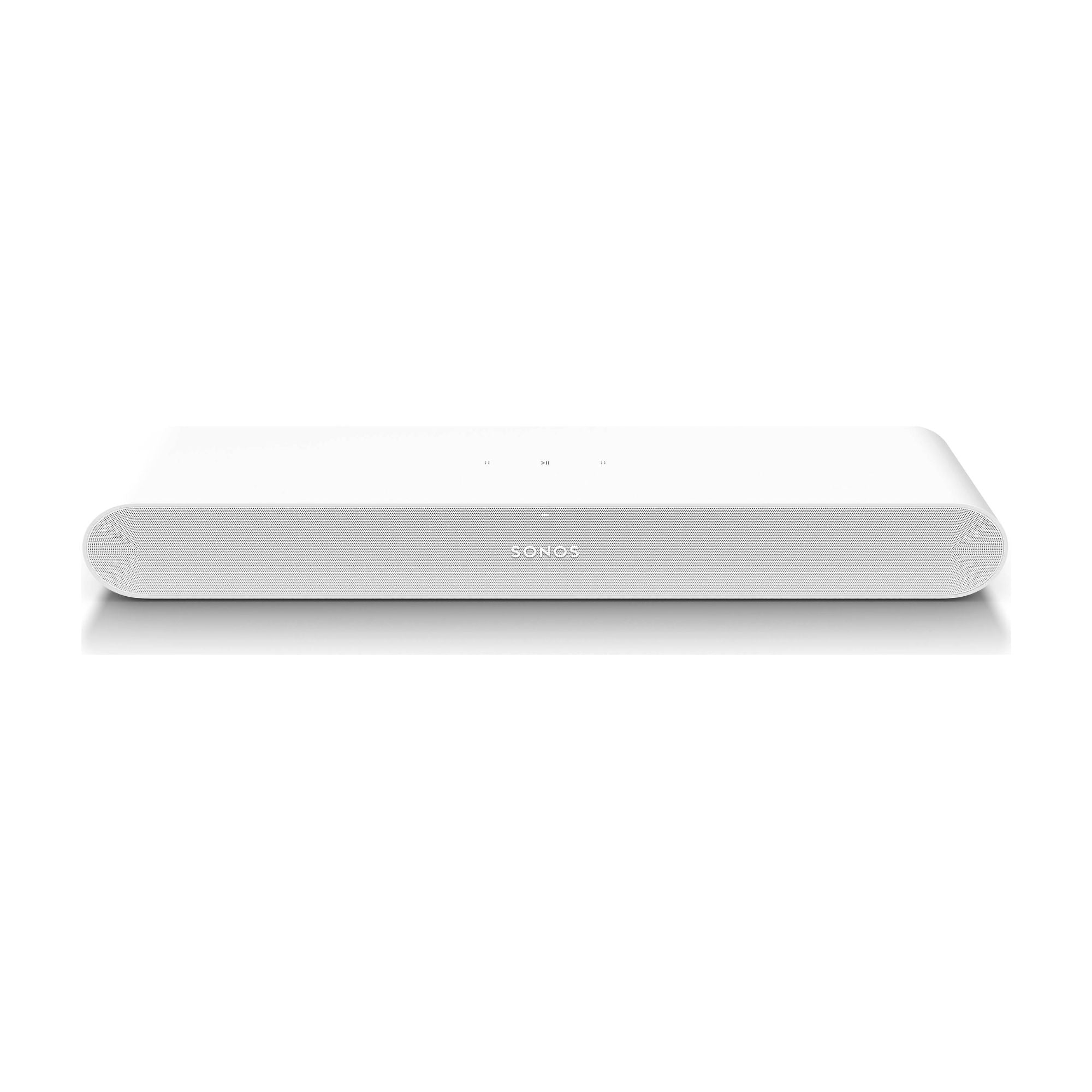 Sonos Ray - Soundbar - AVStore