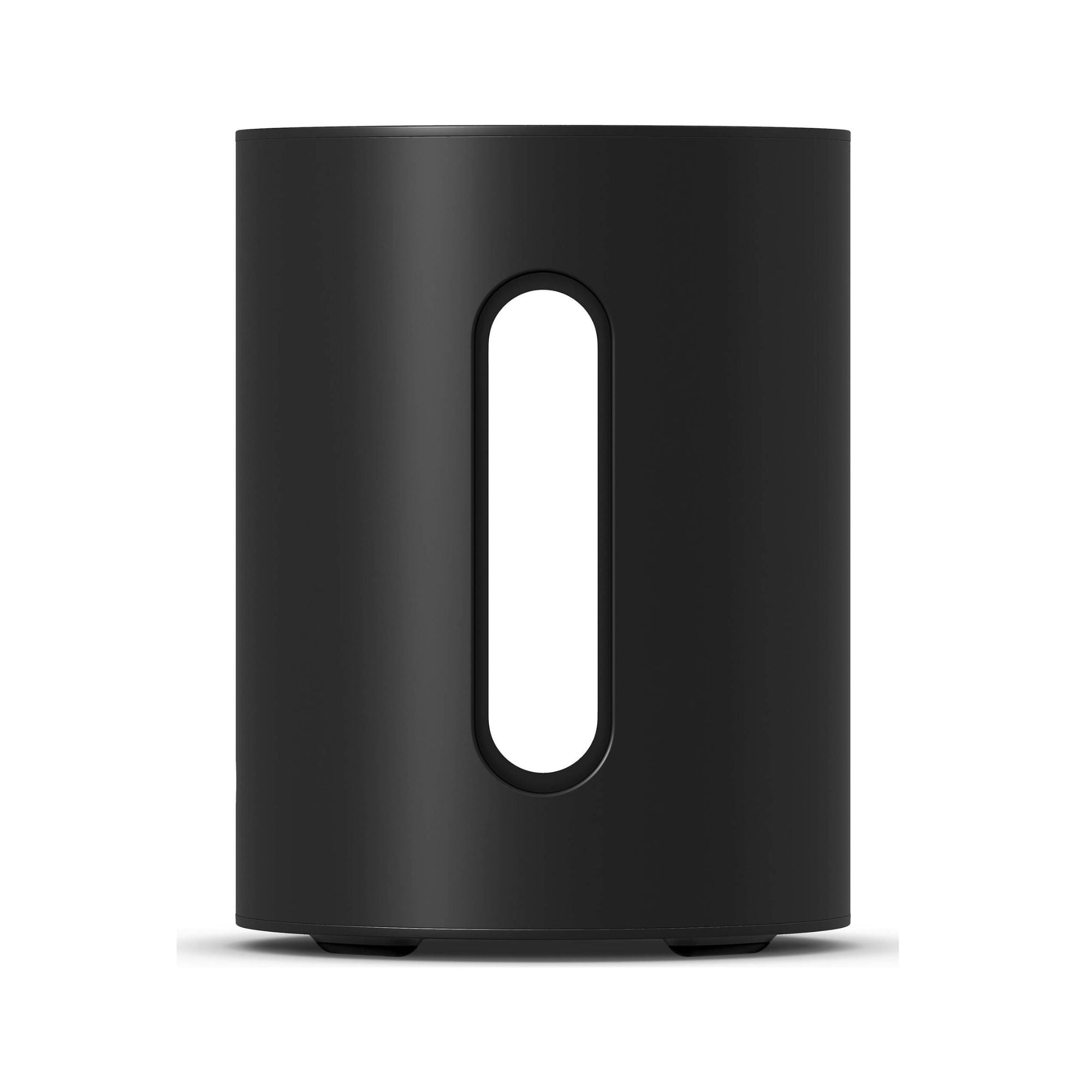 Sonos Sub Mini Wireless Subwoofer, SONOS, Subwoofer - AVStore.in