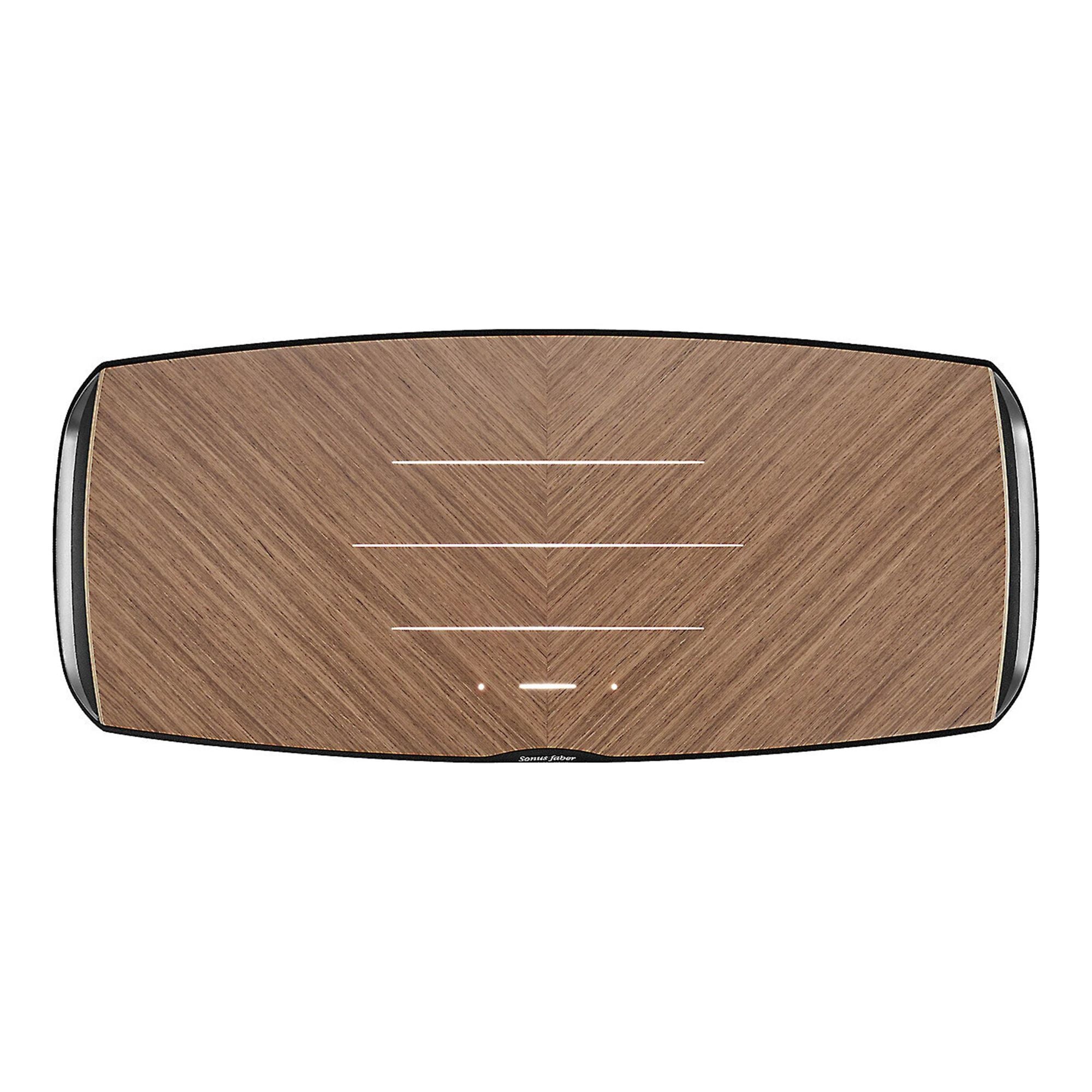 Sonus Faber Omnia - Wireless Speaker - AVStore