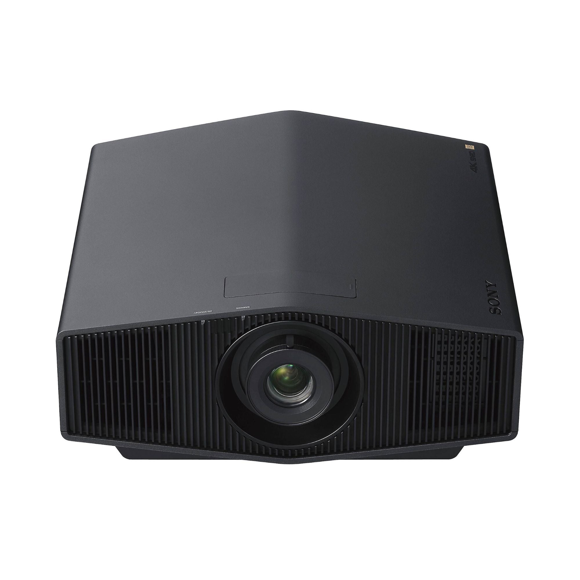 Sony VPL-XW5000ES - 2000 Lumen 4K UHD Home Theatre Laser SXRD Projector - AVStore