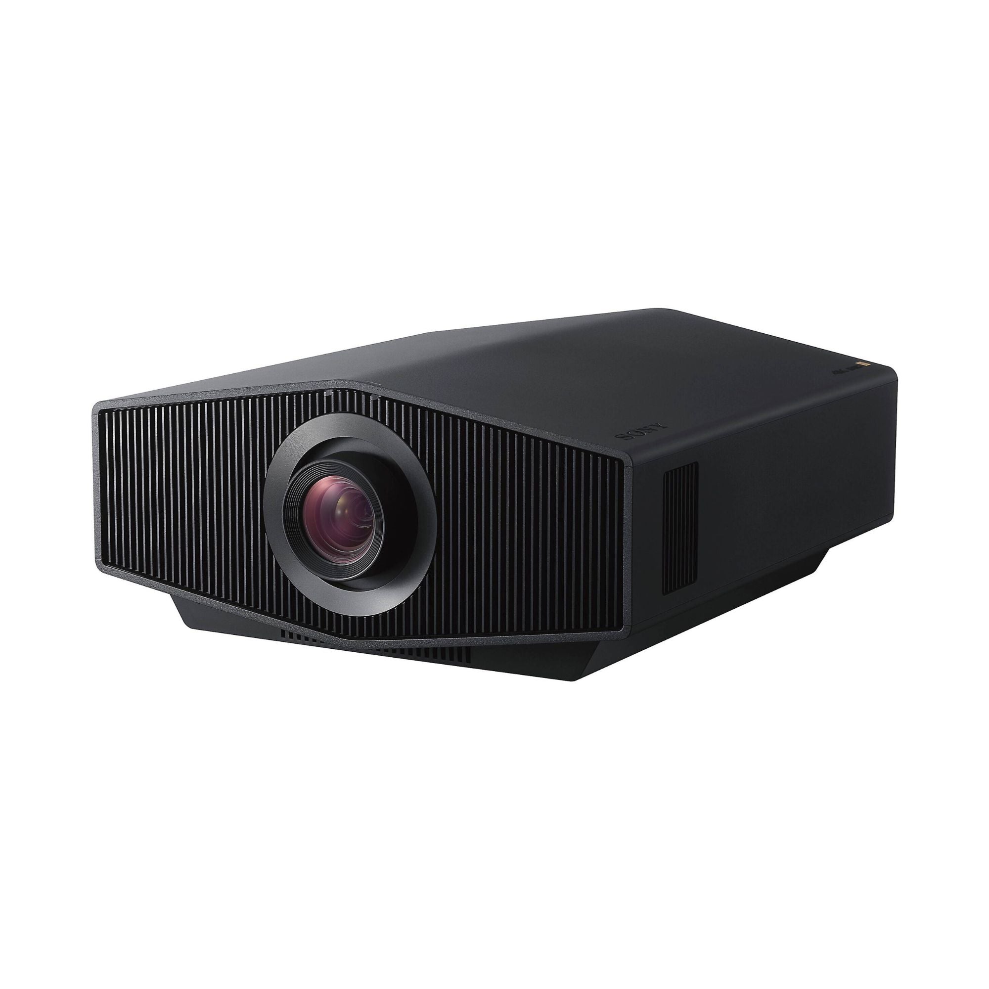 Sony VPL-XW7000ES - 3200 Lumen 4K UHD Home Theatre Laser SXRD Projector - AVStore