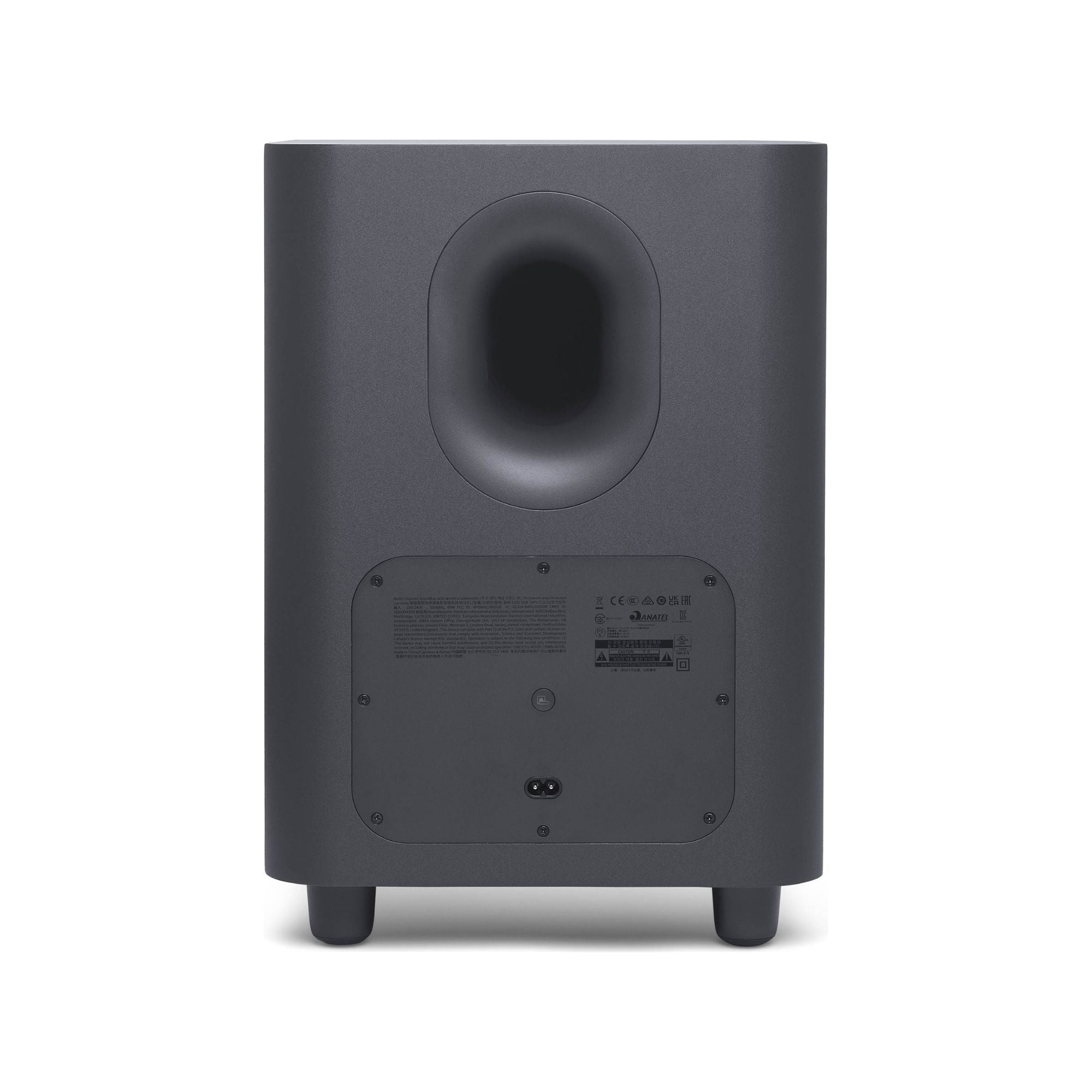 JBL Bar 1300 - Dolby Atmos Soundbar, JBL, Sound System - AVStore.in