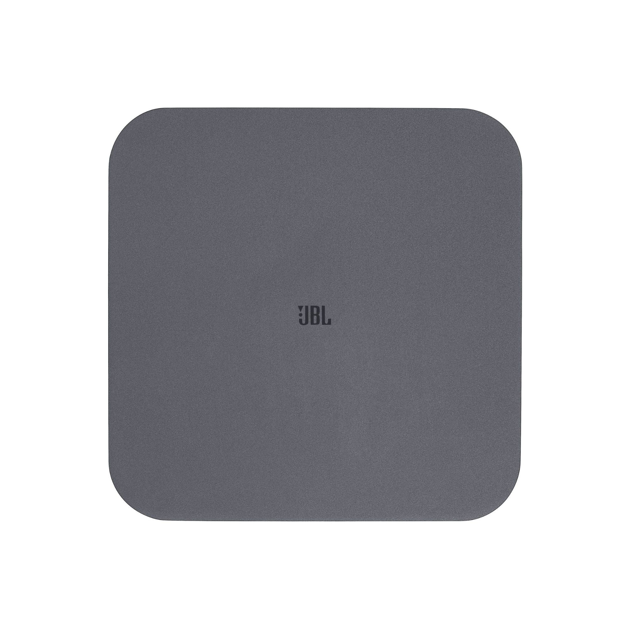 JBL Bar 1300 - Dolby Atmos Soundbar, JBL, Sound System - AVStore.in