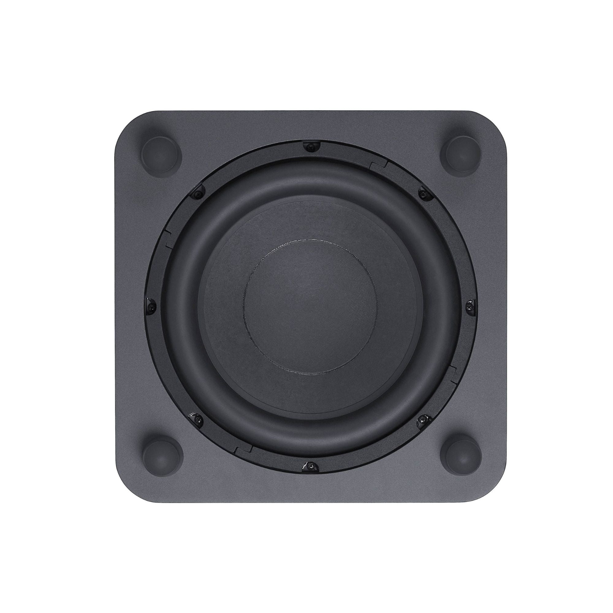 JBL Bar 1300 - Dolby Atmos Soundbar, JBL, Sound System - AVStore.in