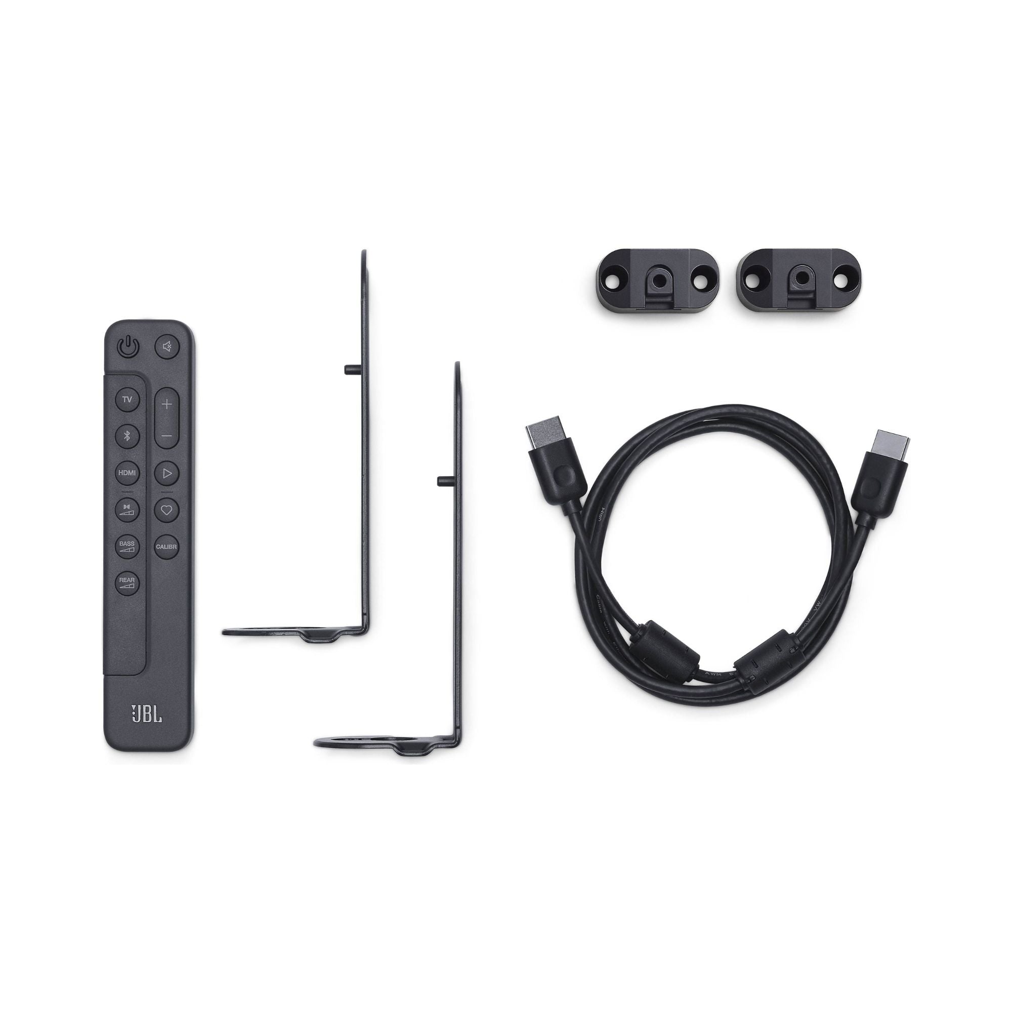 JBL Bar 1300 - Dolby Atmos Soundbar, JBL, Sound System - AVStore.in