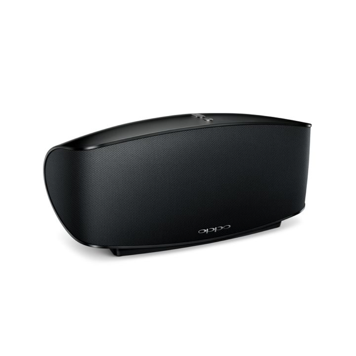 Oppo Sonica (Bluetooth Wi-Fi Speaker) - AVStore