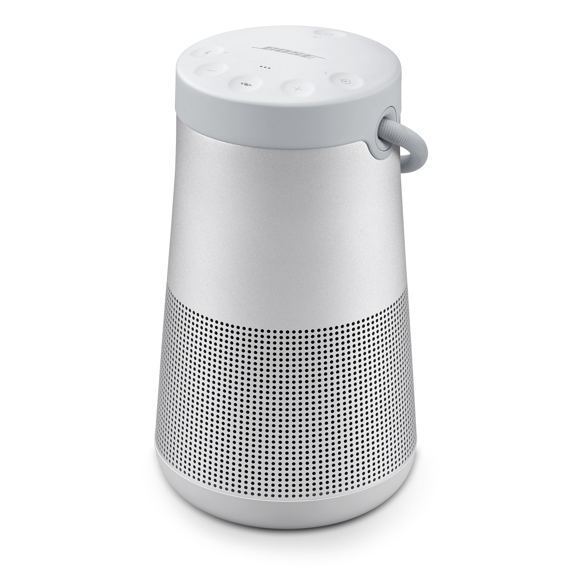 Bose SoundLink Revolve+ Bluetooth Speaker - AVStore