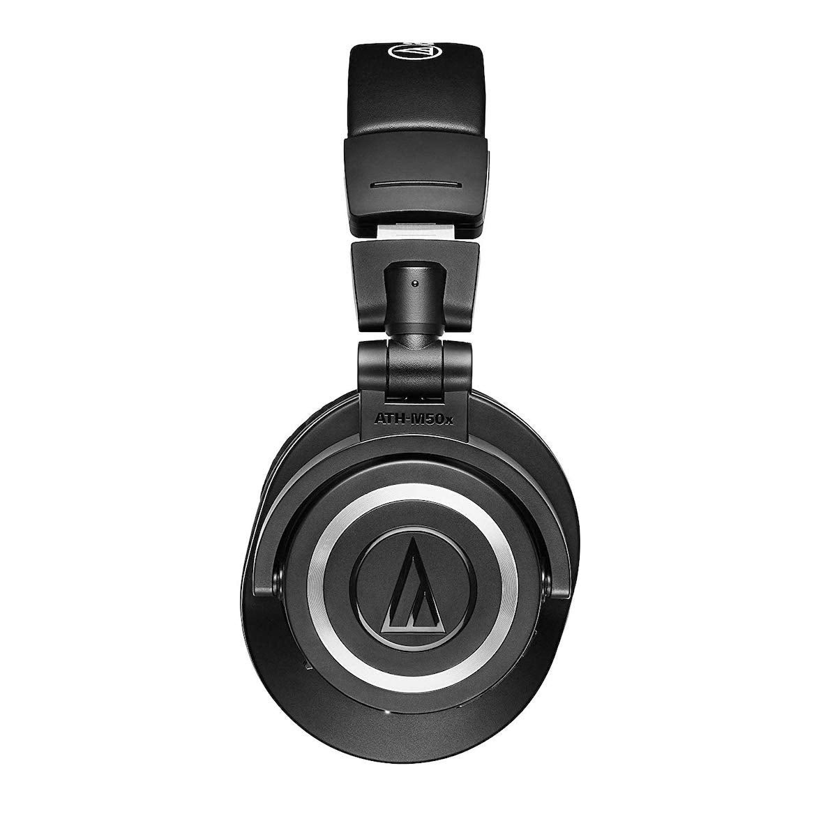 Audio-Technica ATH-M50xBT - Wireless Bluetooth Headphone - AVStore
