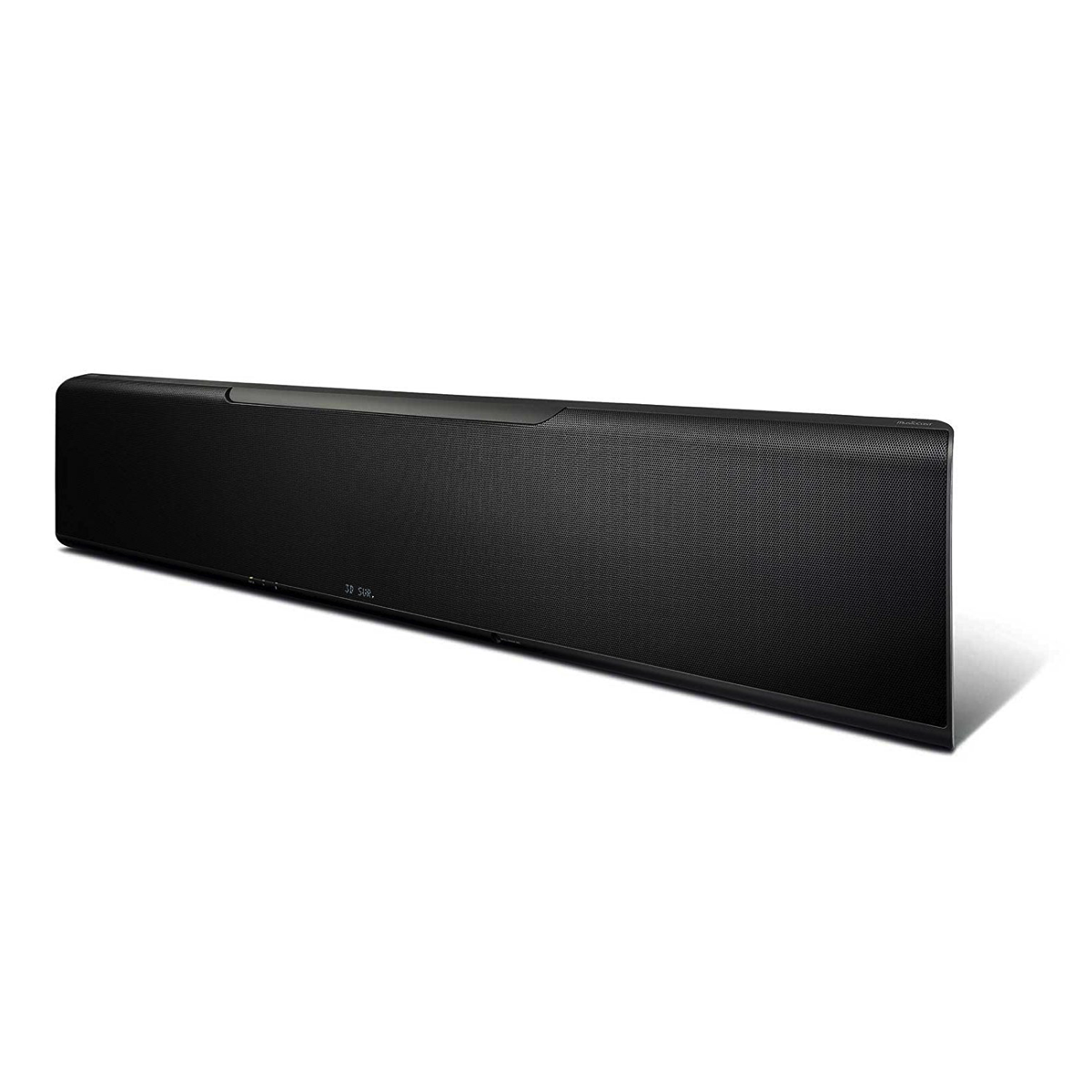 Yamaha YSP-5600 Dolby Atmos Soundbar - AVStore