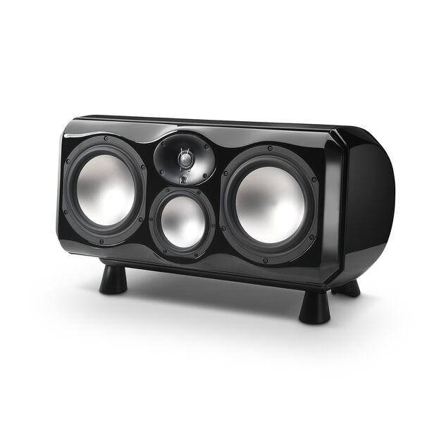 Revel Voice2 - Center Speaker - AVStore