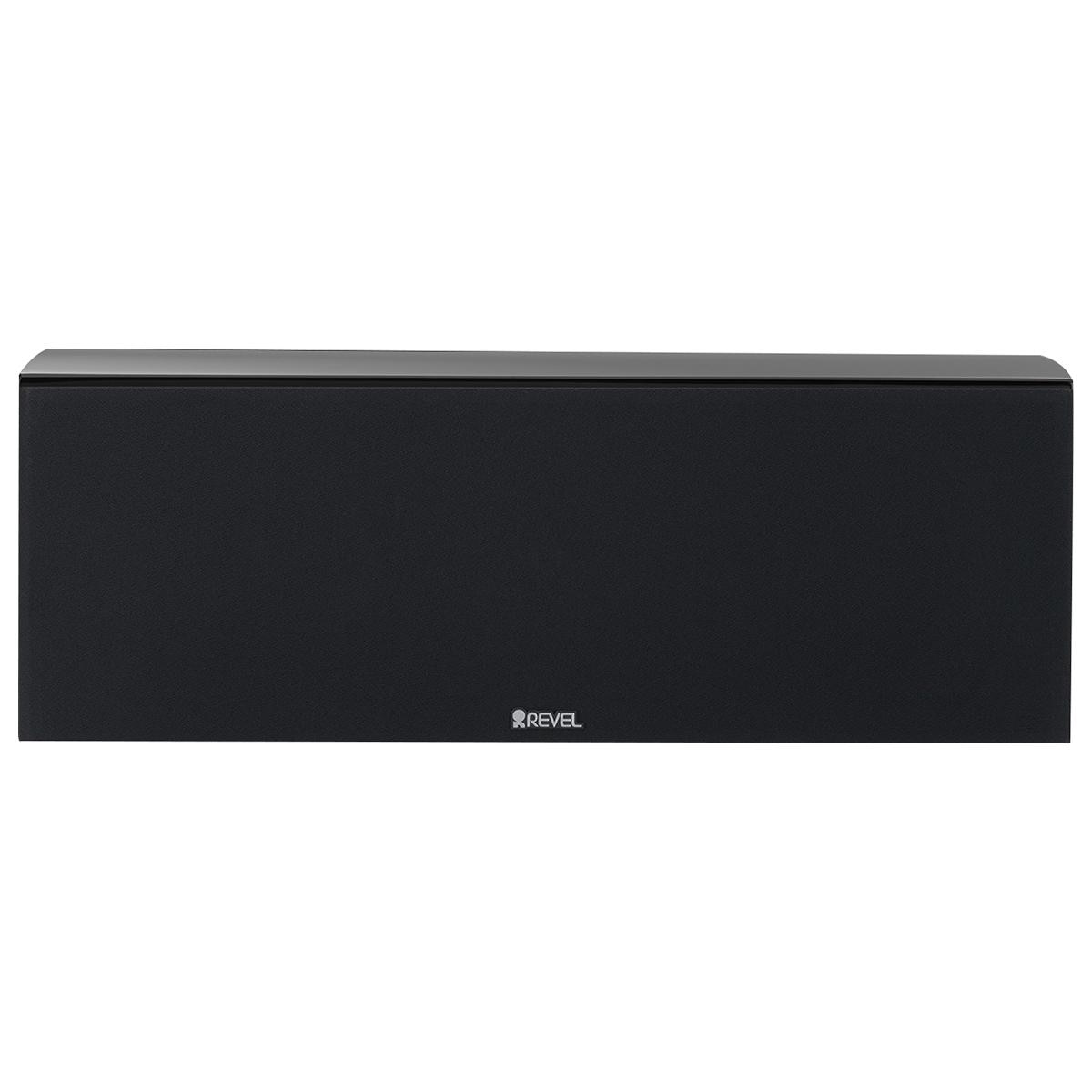 Revel Concerta2 C25 - Centre Speaker - AVStore