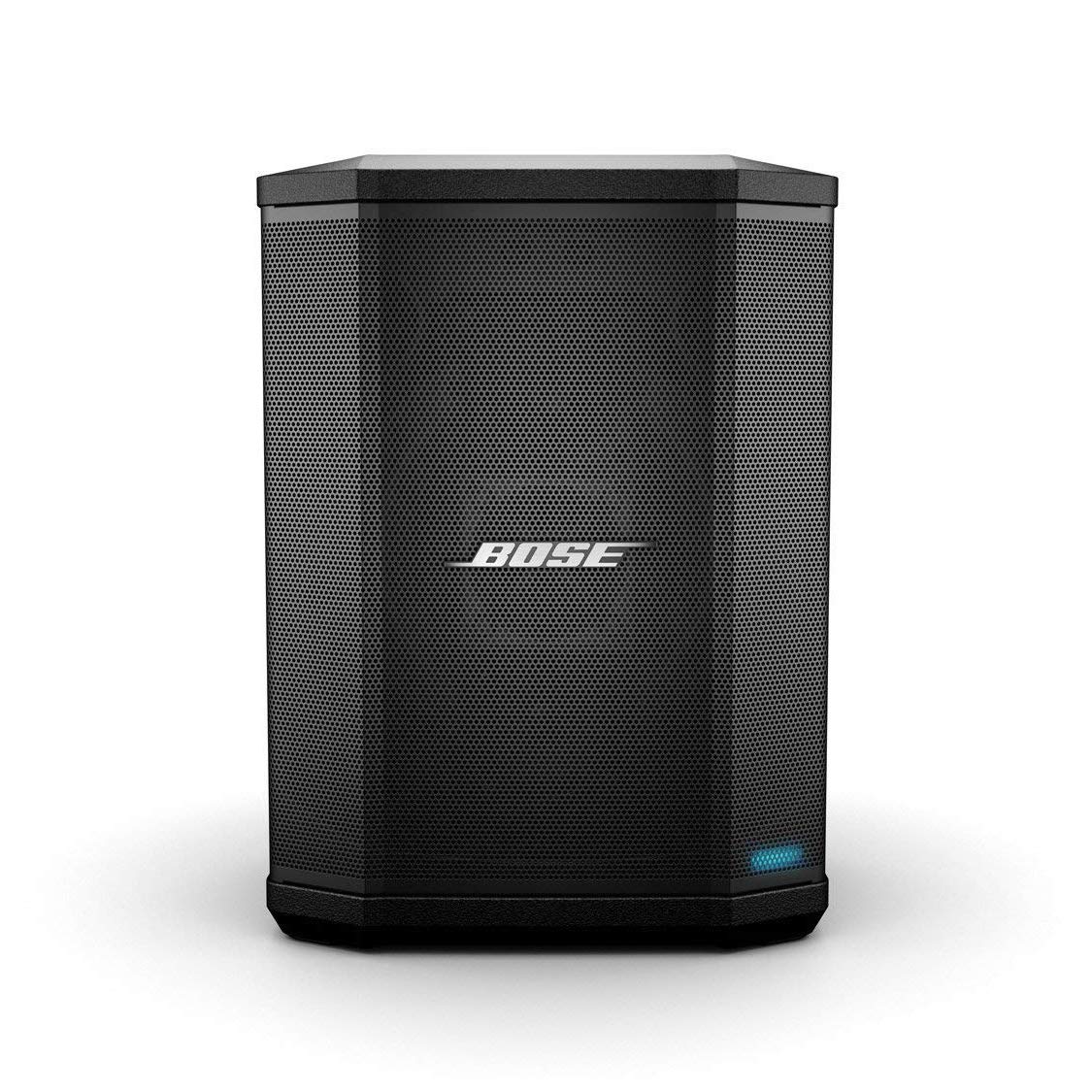 Bose S1 Pro - Bluetooth Speaker System - AVStore