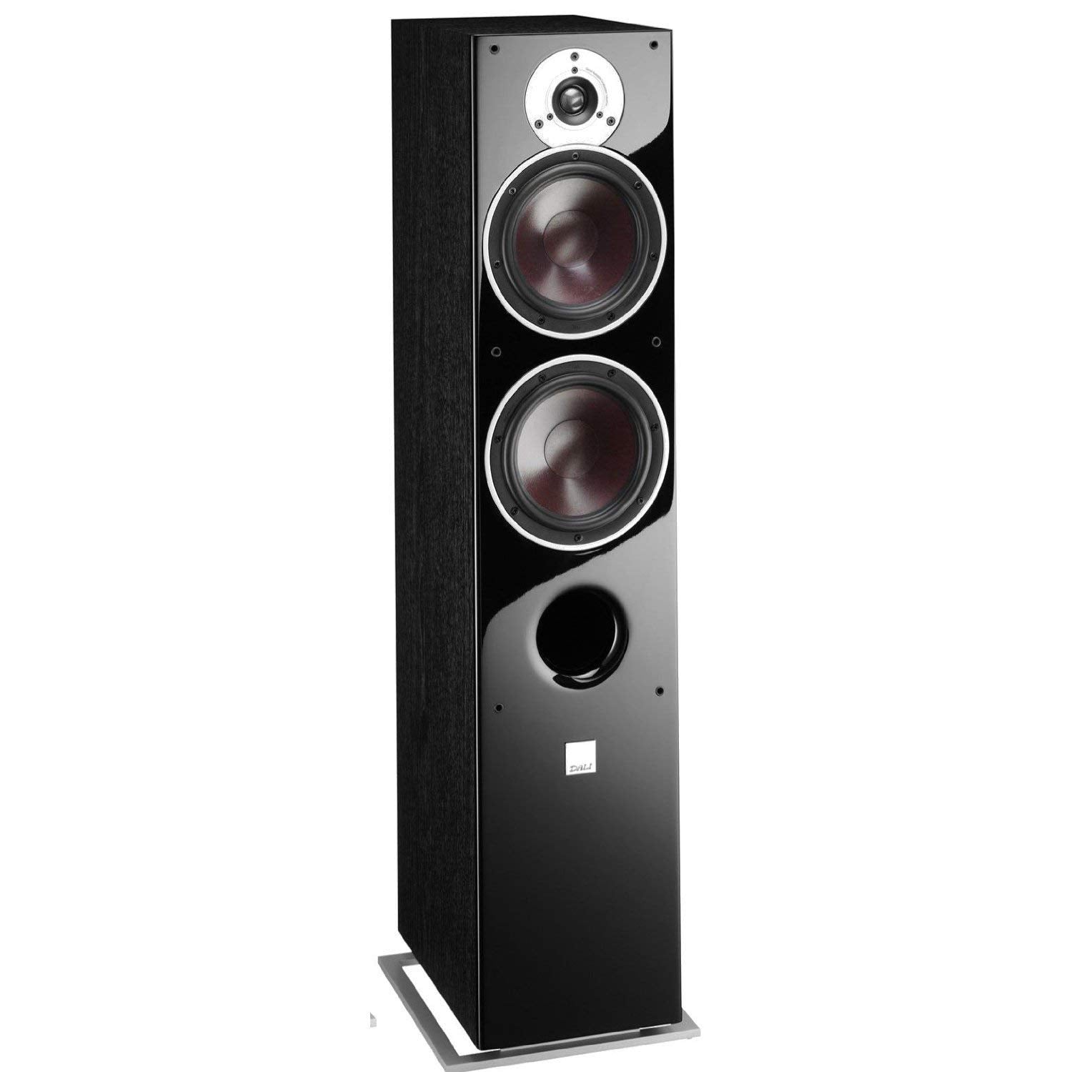 Dali Zensor 7 - Floor Standing Speaker - Pair - AVStore