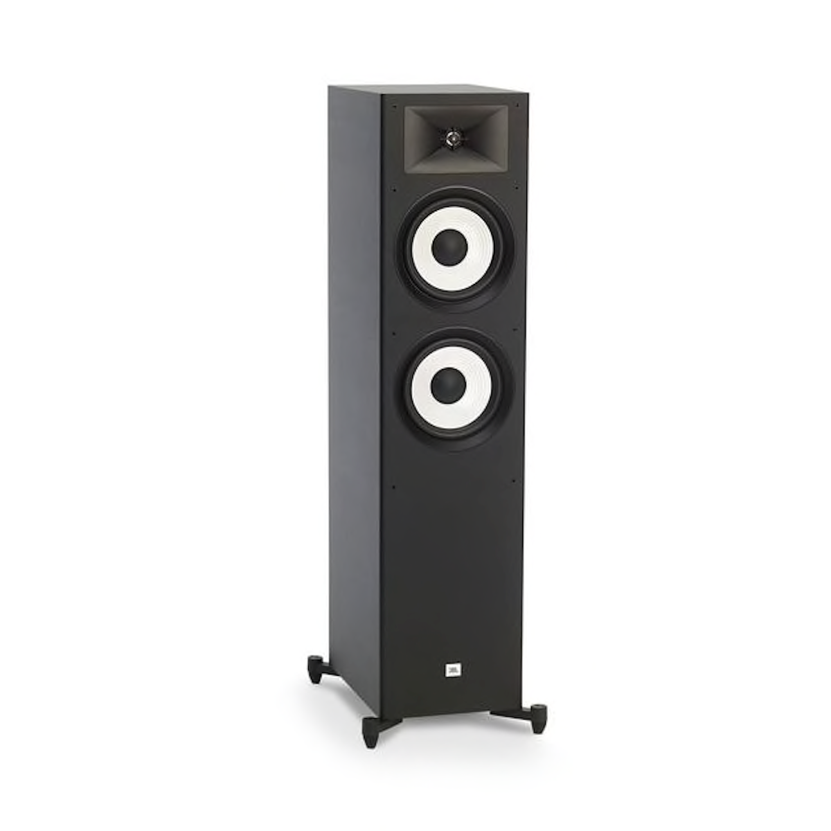 JBL Stage A190 - Floor Standing Speaker - Pair - AVStore