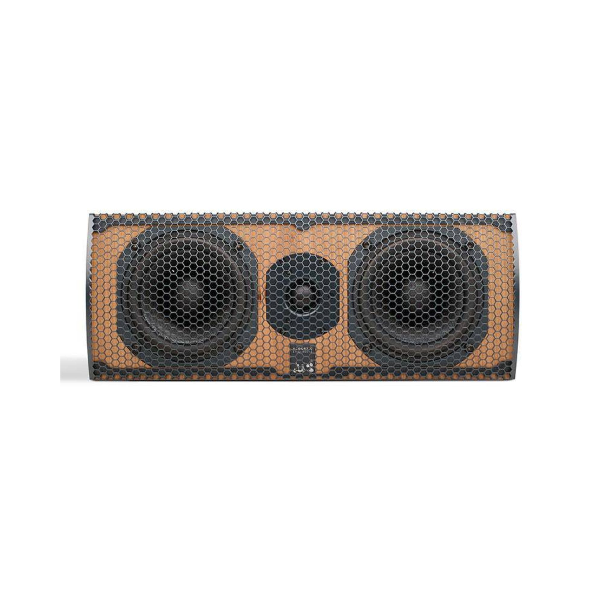 ATC C1C - Centre Speaker, ATC, Centre Speaker - AVStore.in