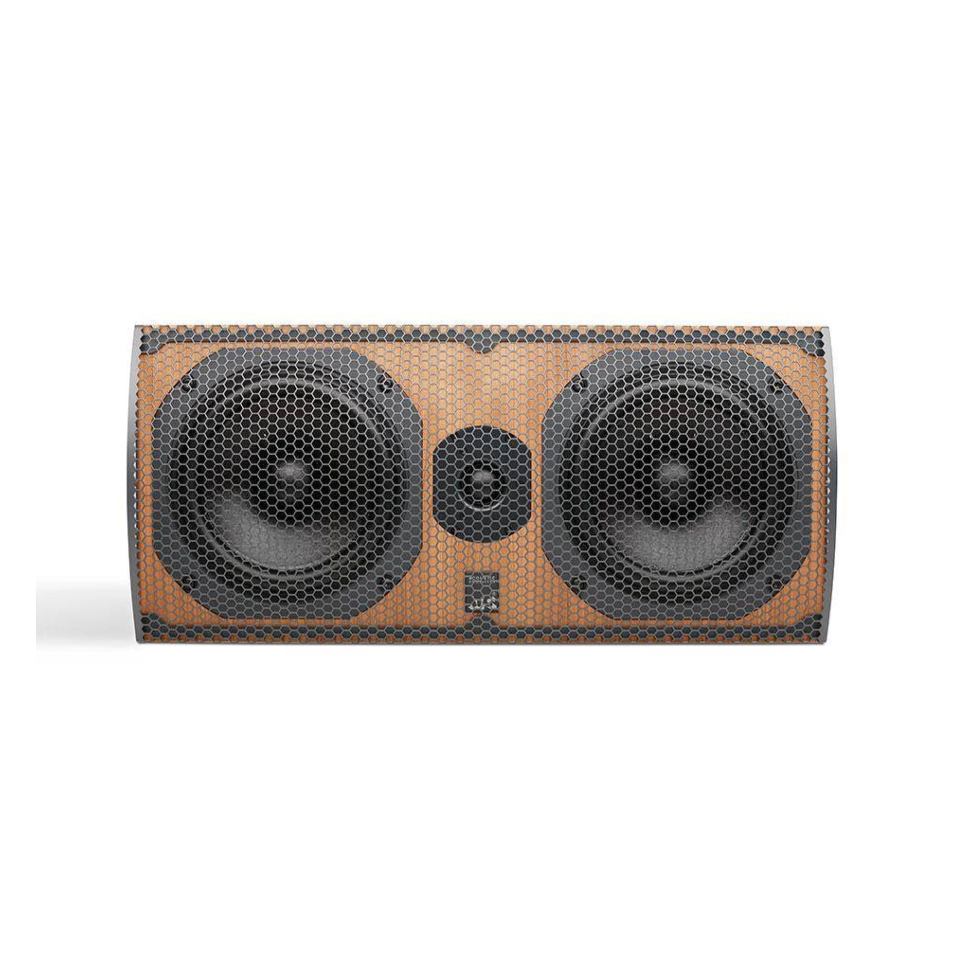 ATC C3C - Centre Speaker, ATC, Centre Speaker - AVStore.in