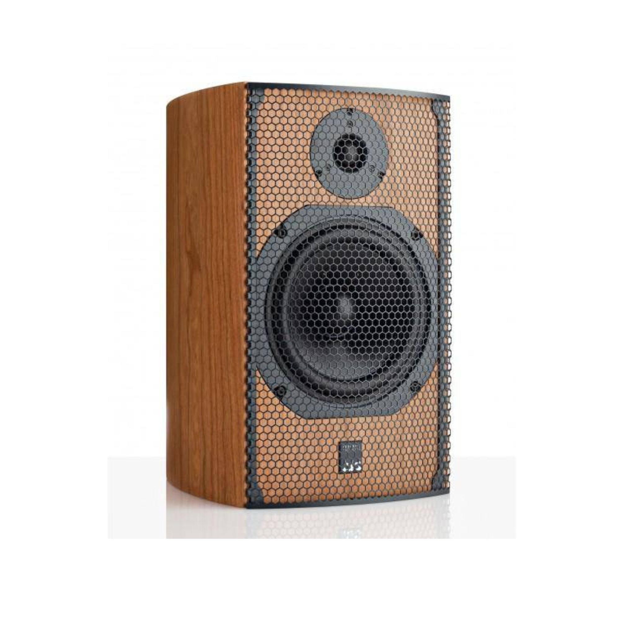 ATC SCM11 - Audiophile Bookshelf Speaker- Pair, ATC, Bookshelf Speaker - AVStore.in