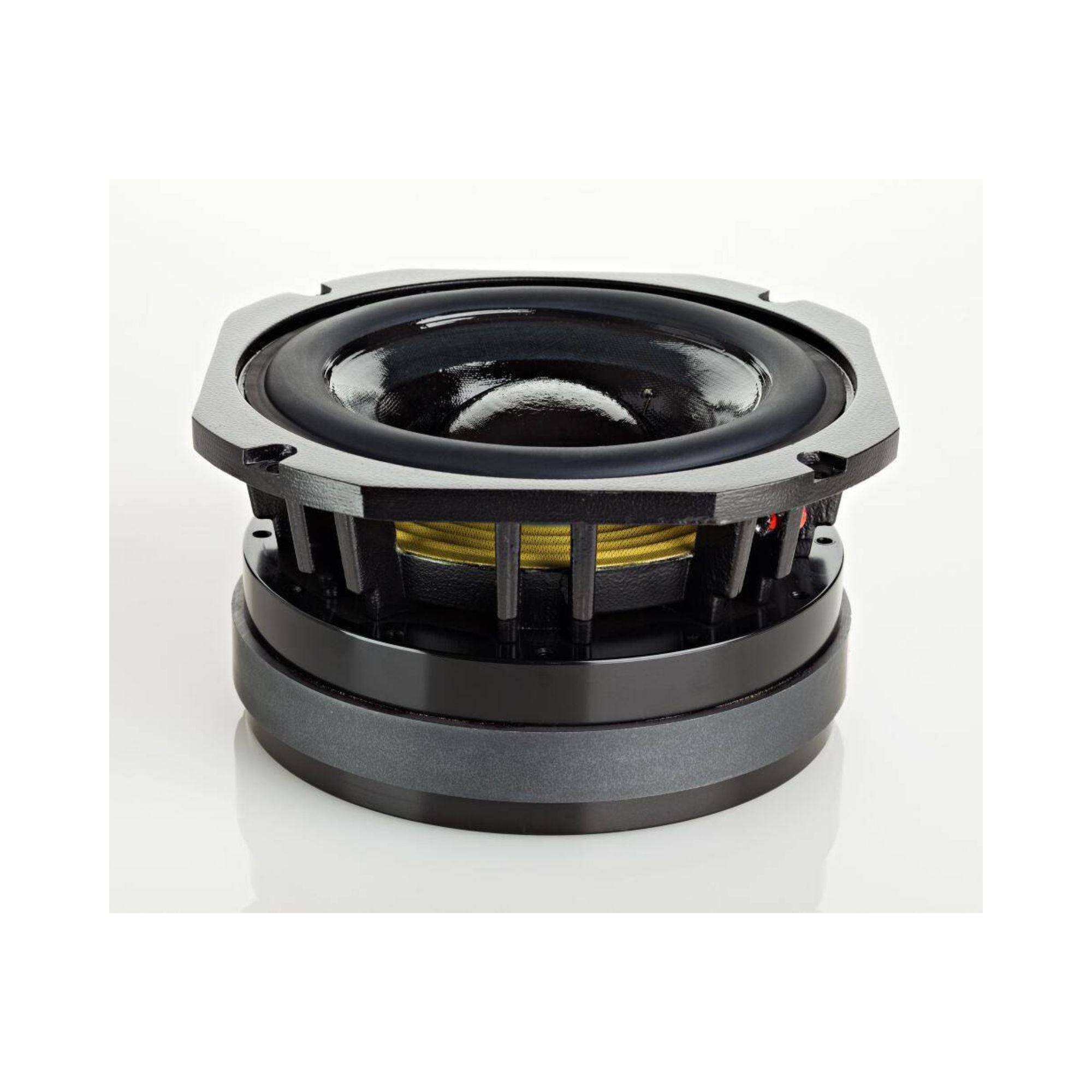 ATC SCM19 - Audiophile Bookshelf Speaker - Pair, ATC, Bookshelf Speaker - AVStore.in