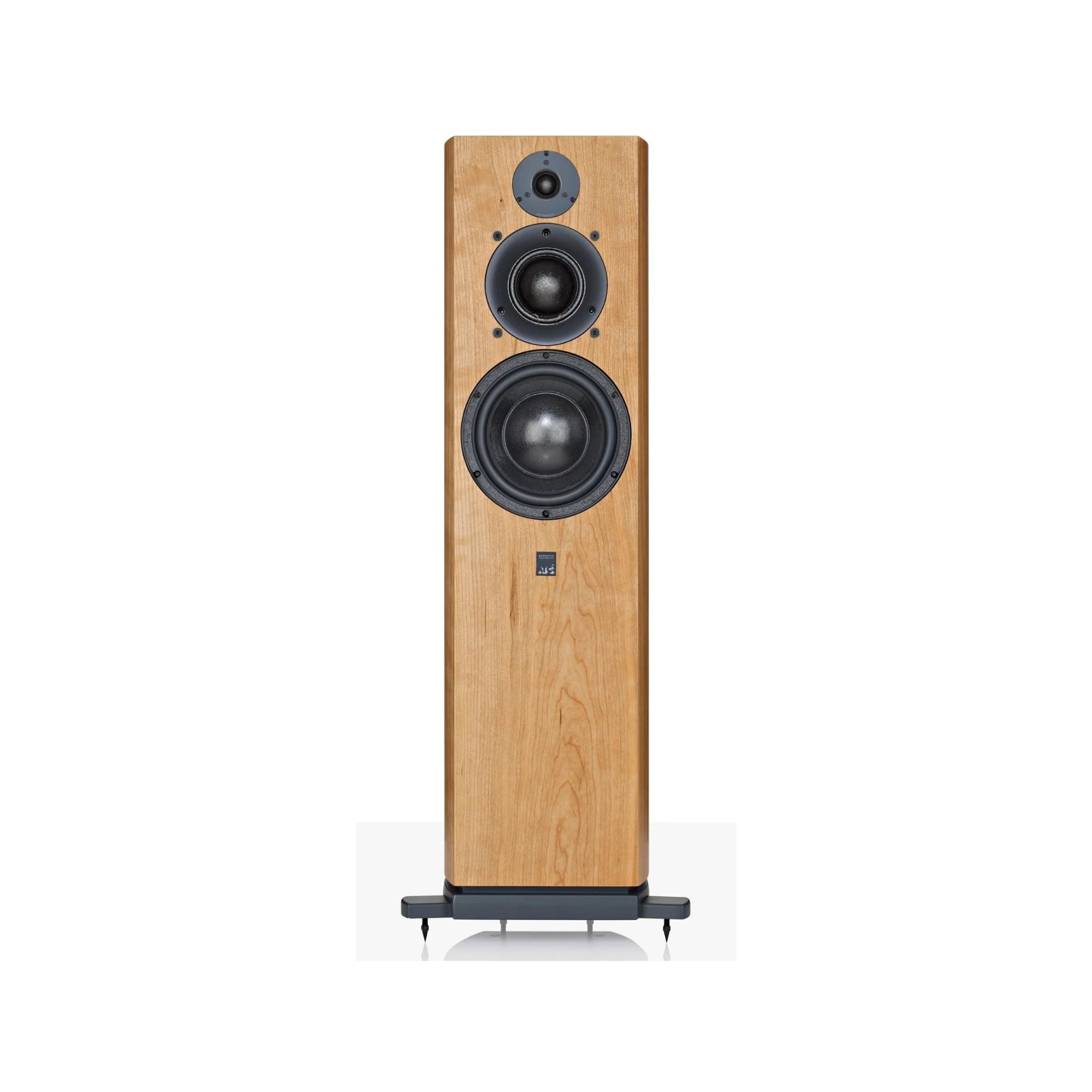 ATC SCM40- Floorstanding Speaker-Pair, ATC, Floor Standing Speaker - AVStore.in