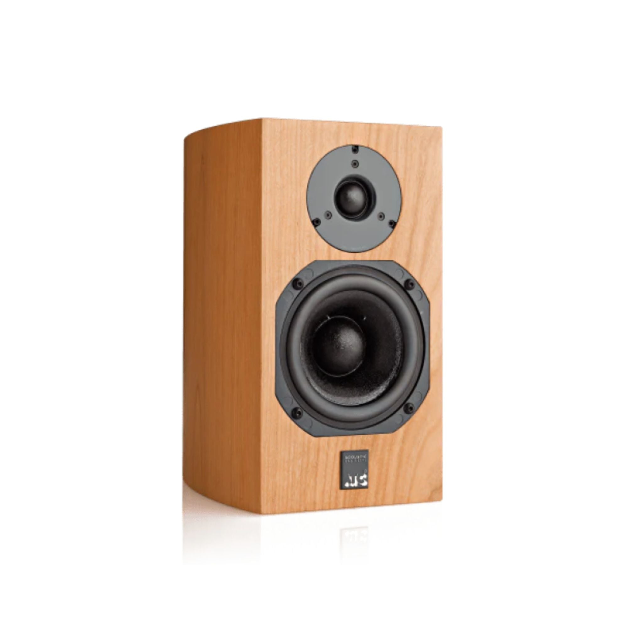 ATC SCM7 - Audiophile Bookshelf Speaker - Pair, ATC, Bookshelf Speaker - AVStore.in