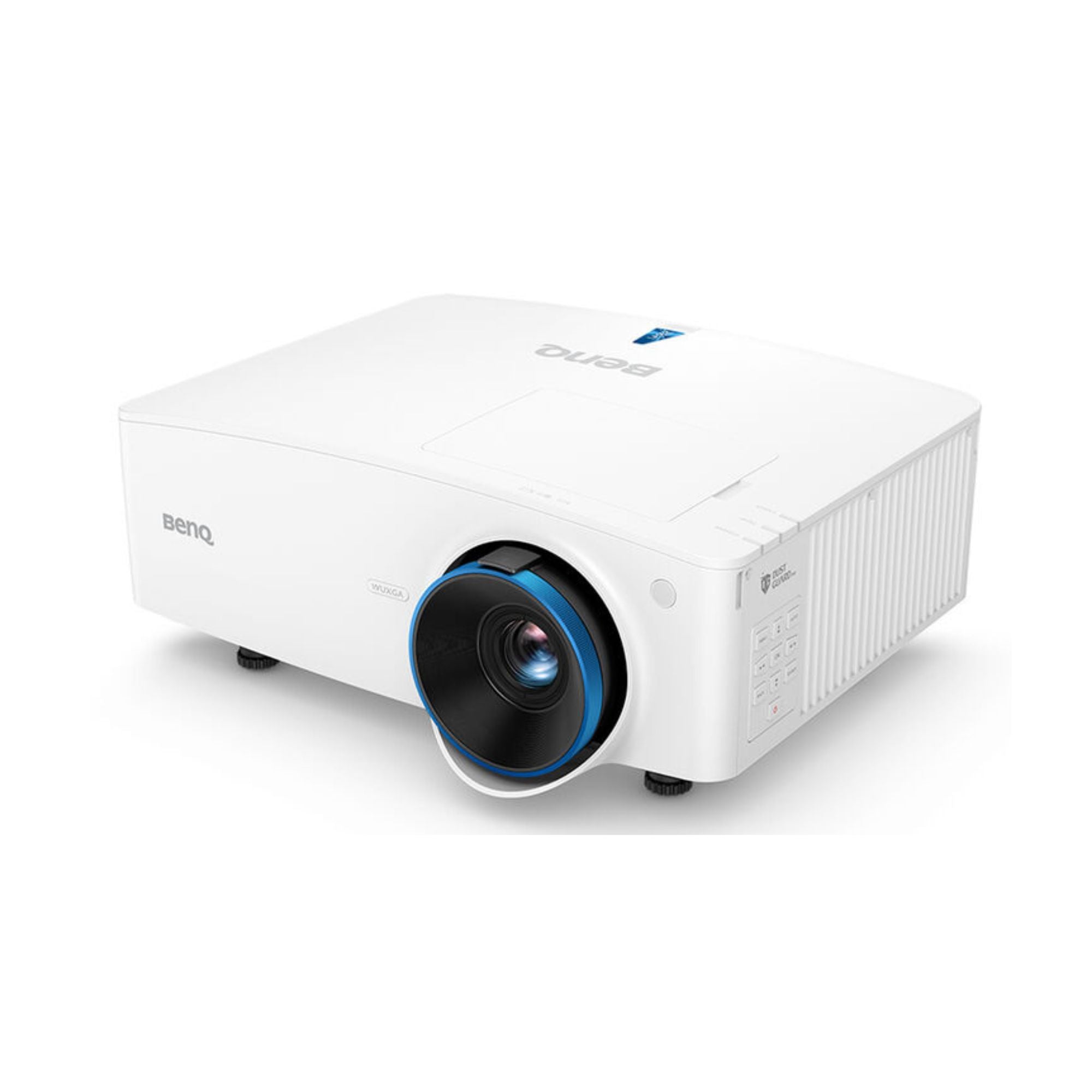 BenQ LU935 - 6000 Lumen Full HD Laser DLP Projector, BenQ, Projectors - AVStore.in