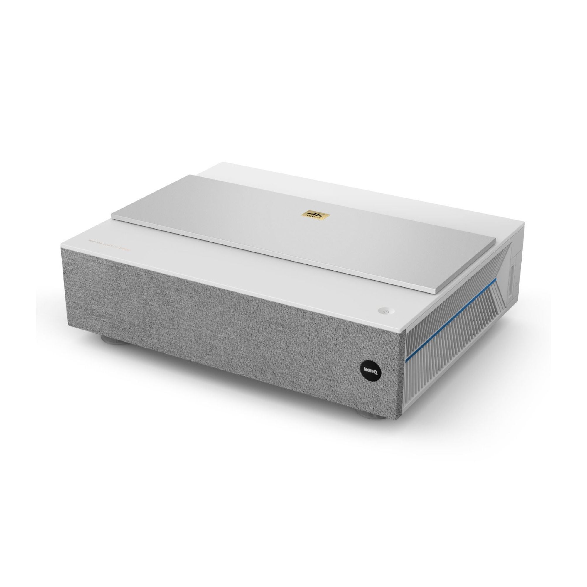 BenQ V6000 - 4K Short Throw Laser Projector, BenQ, Projector - AVStore.in