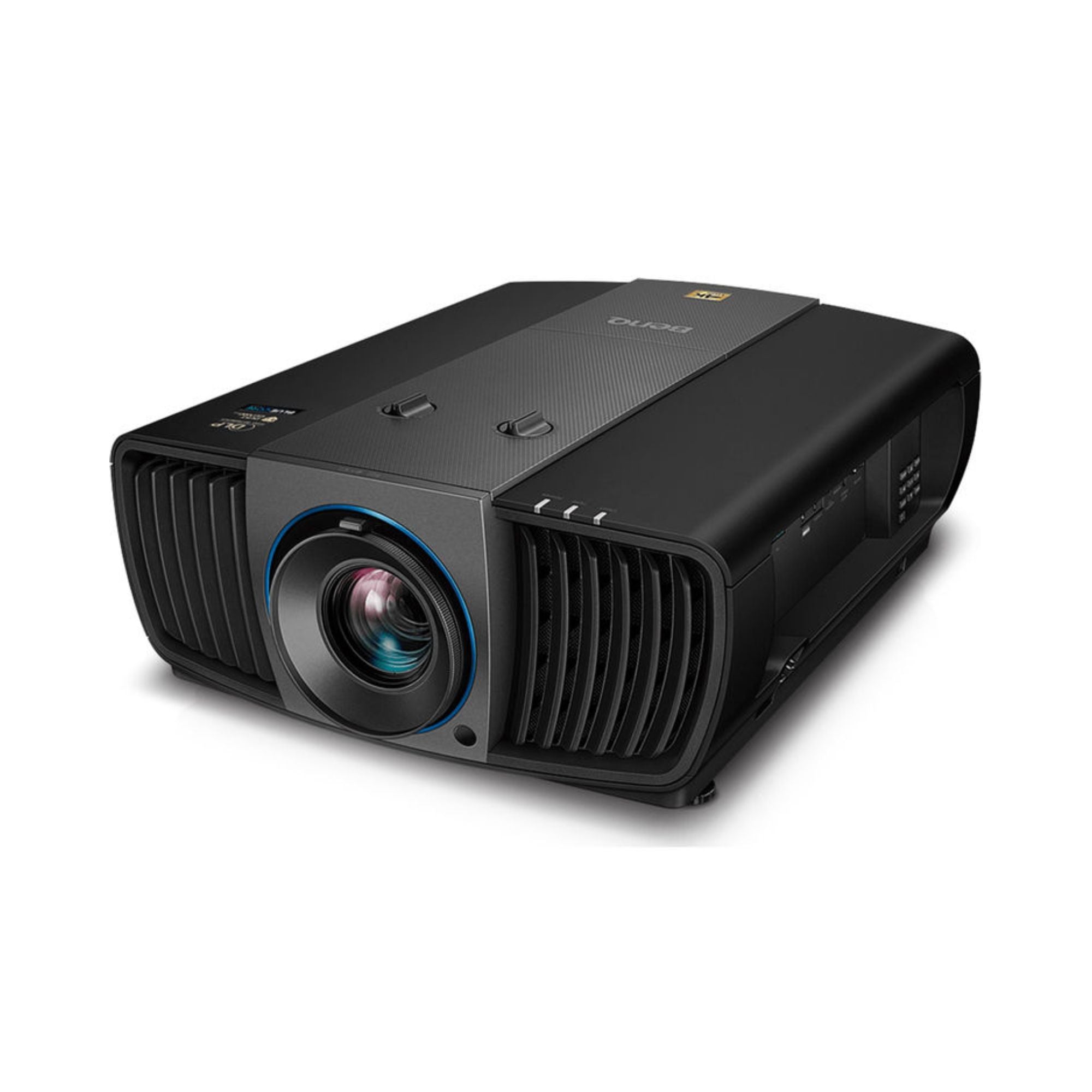 BenQ LK990 - 6000 Lumen XPR 4K UHD Laser DLP Projector, BenQ, Projectors - AVStore.in