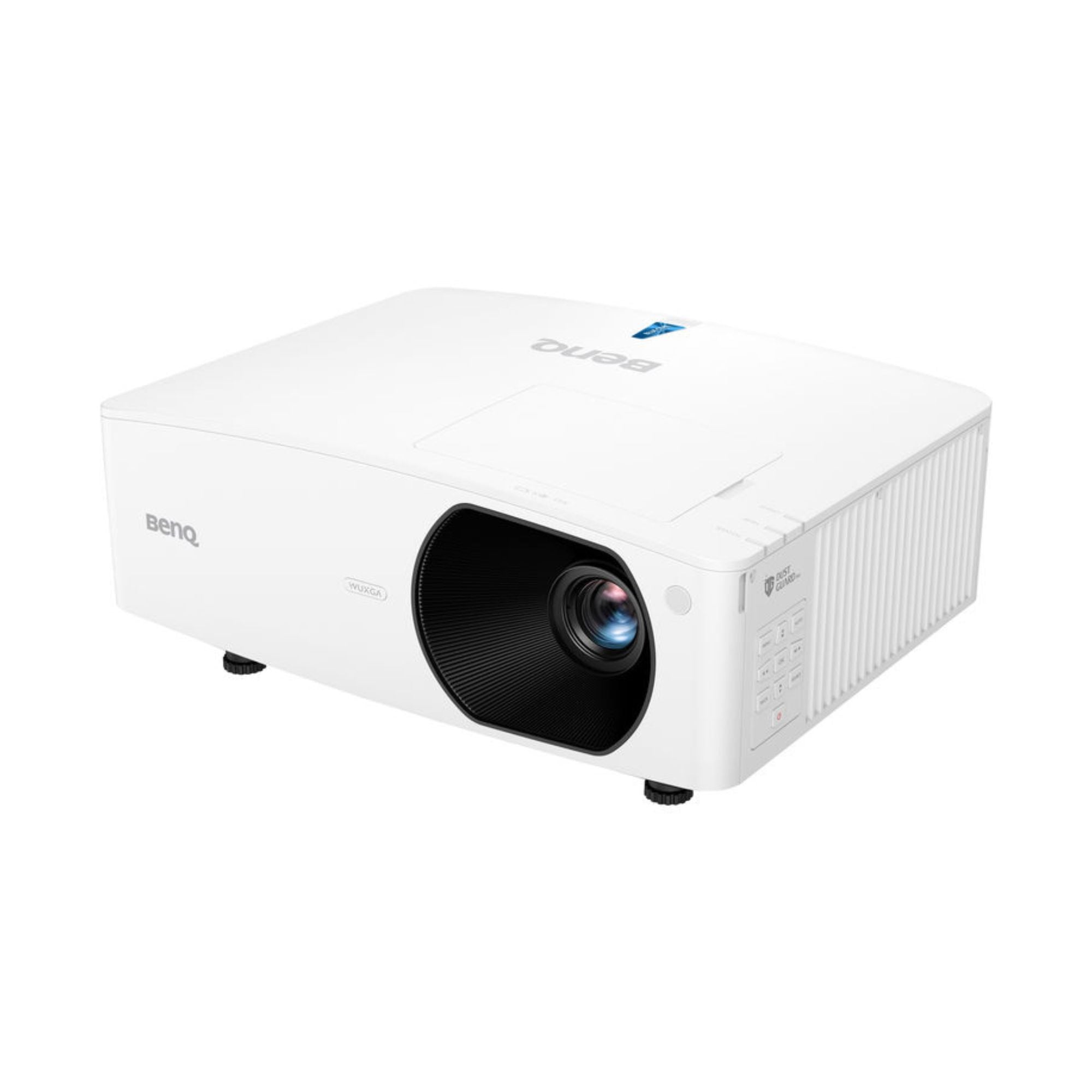 BenQ LU710 - 4000 Lumen WUXGA Laser DLP Projector, BenQ, Projectors - AVStore.in