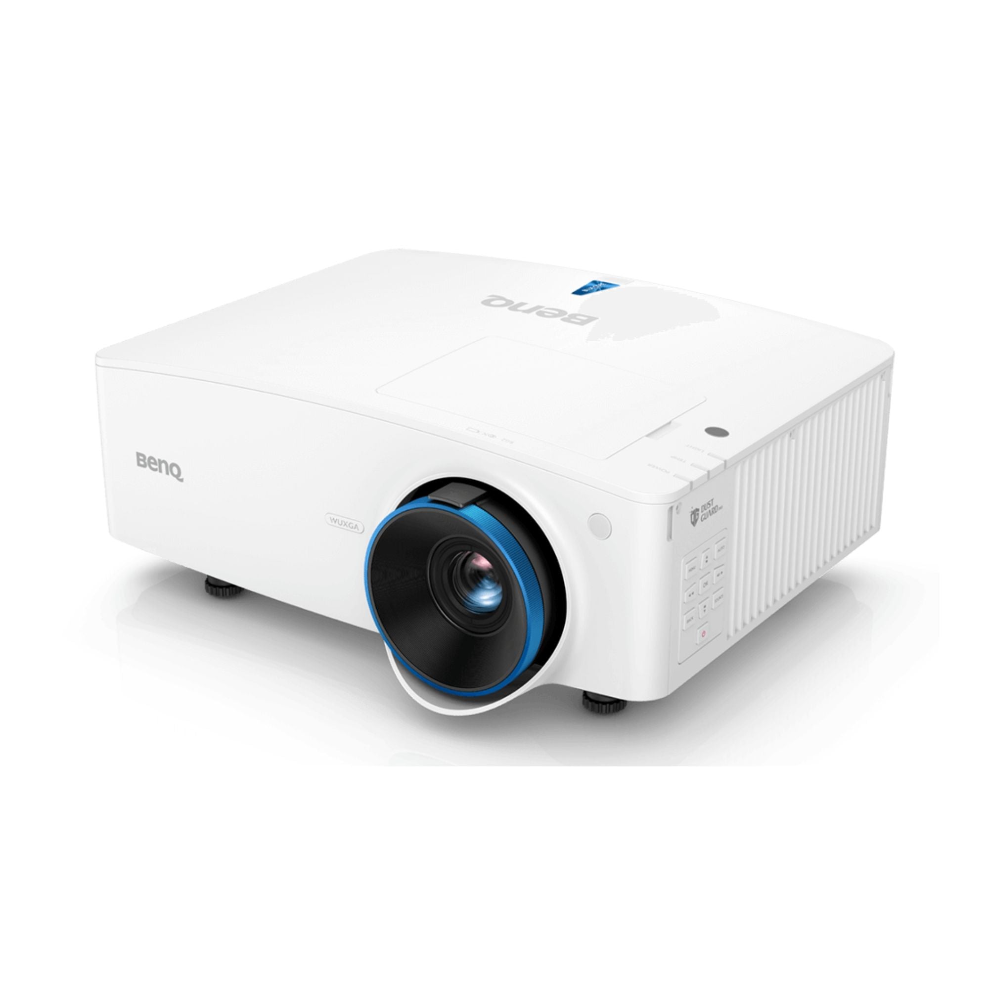 BenQ LU930 - 5000 Lumen WUXGA Laser DLP Projector, BenQ, Projectors - AVStore.in