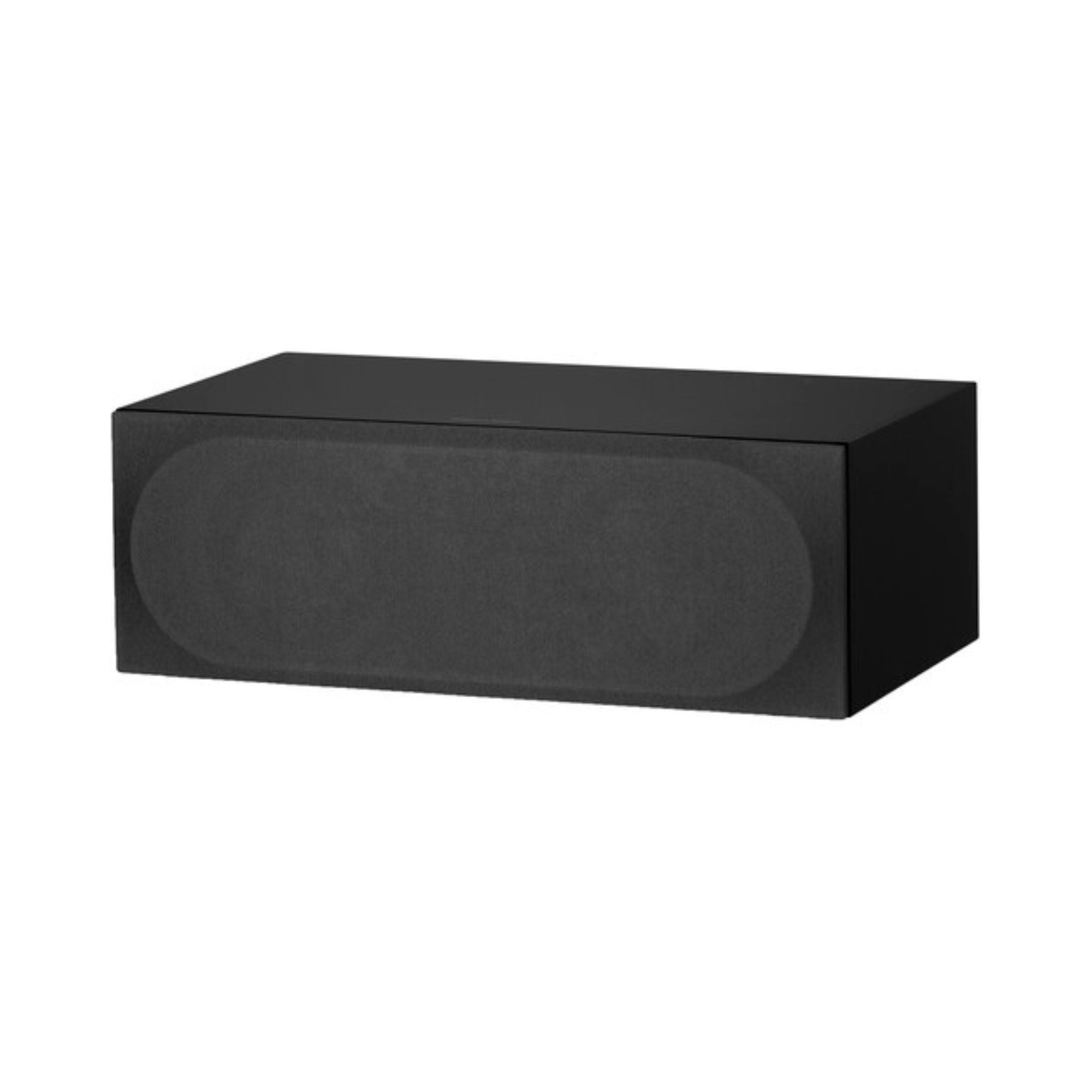 Bowers & Wilkins HTM72 S3 - 2-Way Center Channel Speaker, Bowers & Wilkins, Centre Channel Speaker - AVStore.in