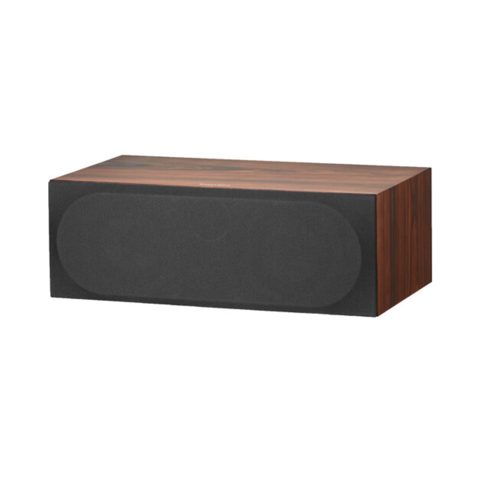Bowers & Wilkins HTM72 S3 - 2-Way Center Channel Speaker, Bowers & Wilkins, Centre Channel Speaker - AVStore.in