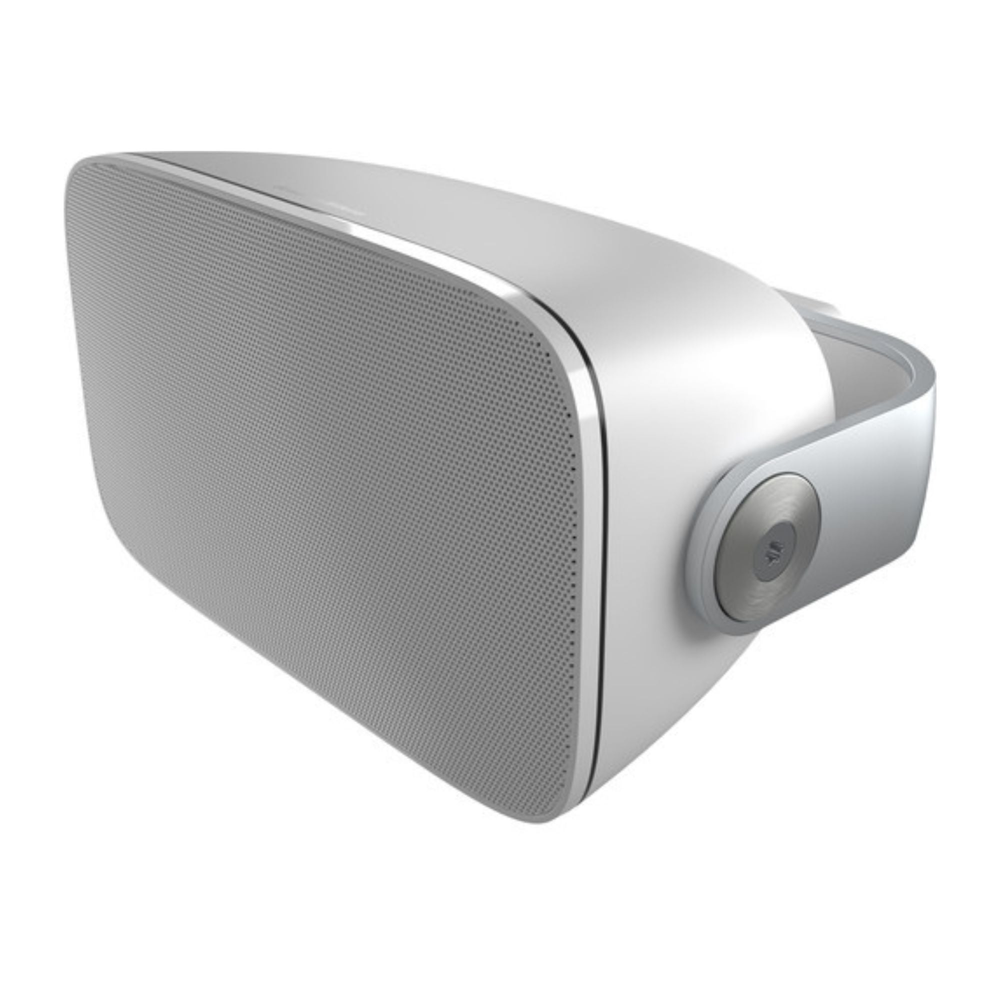 Bowers & Wilkins AM-1 Weatherproof Speakers, Bowers & Wilkins, Outdoor Speaker - AVStore.in
