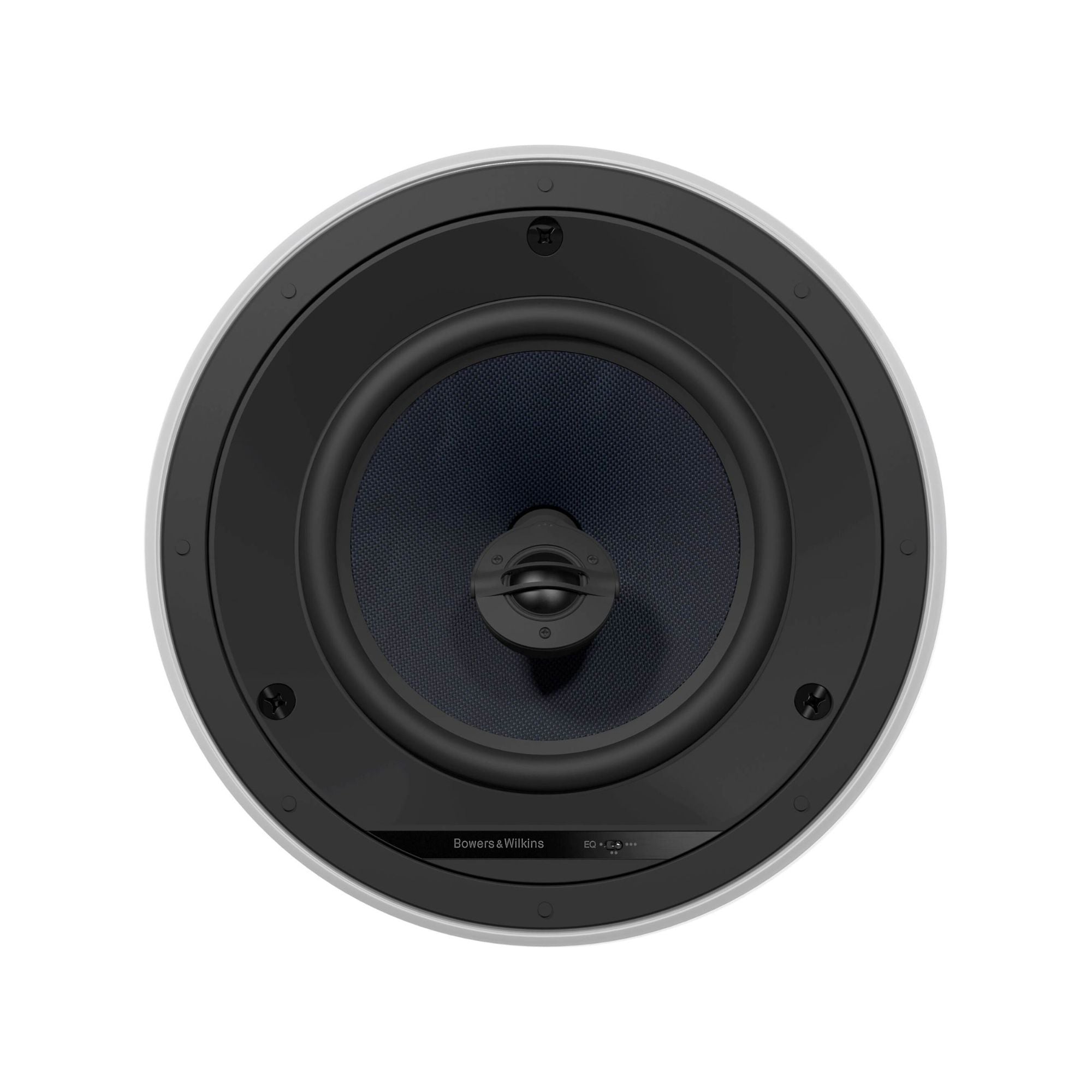 Bowers & Wilkins CCM683 - In-Ceiling Speaker - Piece - AVStore