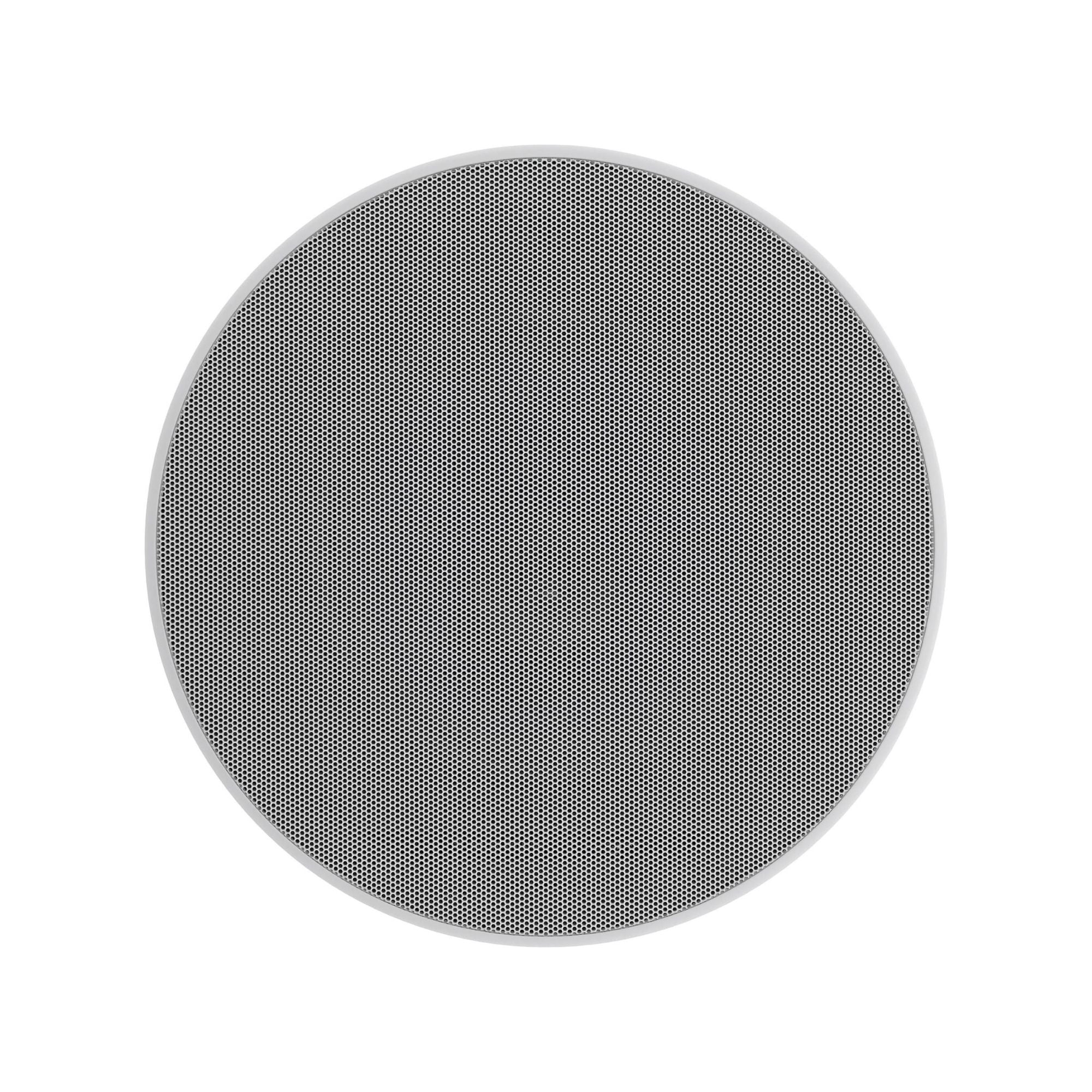 Bowers & Wilkins CCM684 - In-Ceiling Speaker - Piece - AVStore