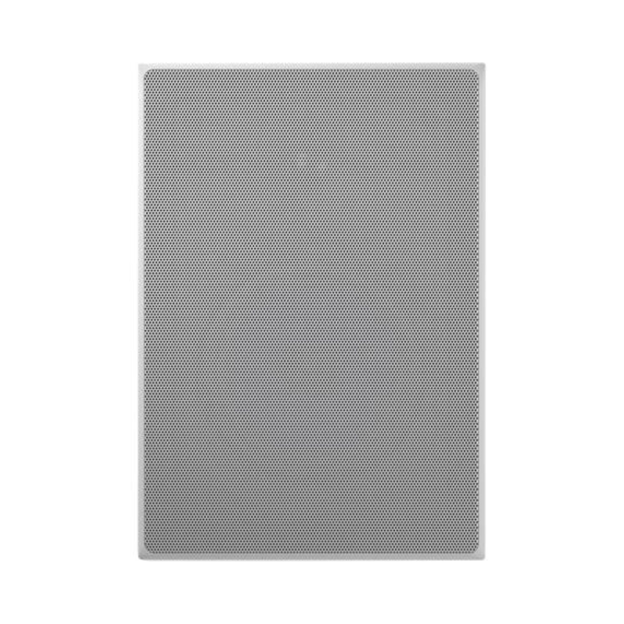 Bowers & Wilkins CWM663 - In-Wall Speaker - AVStore