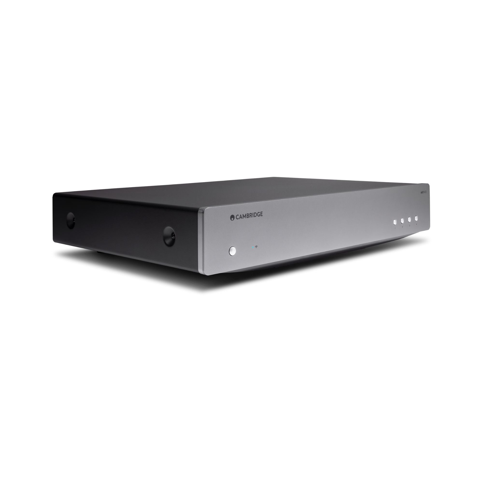 Cambridge Audio AXN10 - Network Player, Cambridge Audio, Network Player - AVStore.in